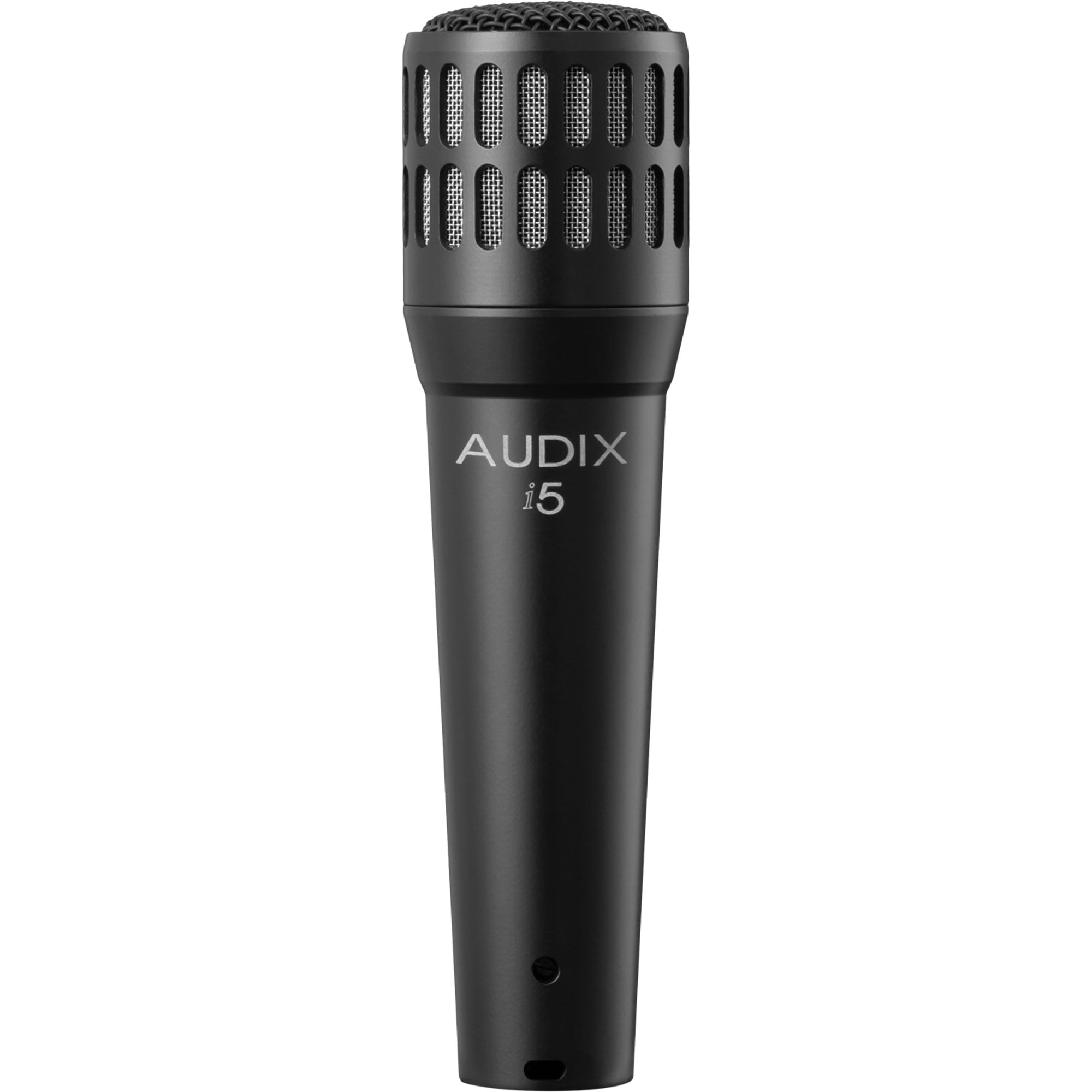 Audix i5 Dynamic Cardioid Instrument Microphone