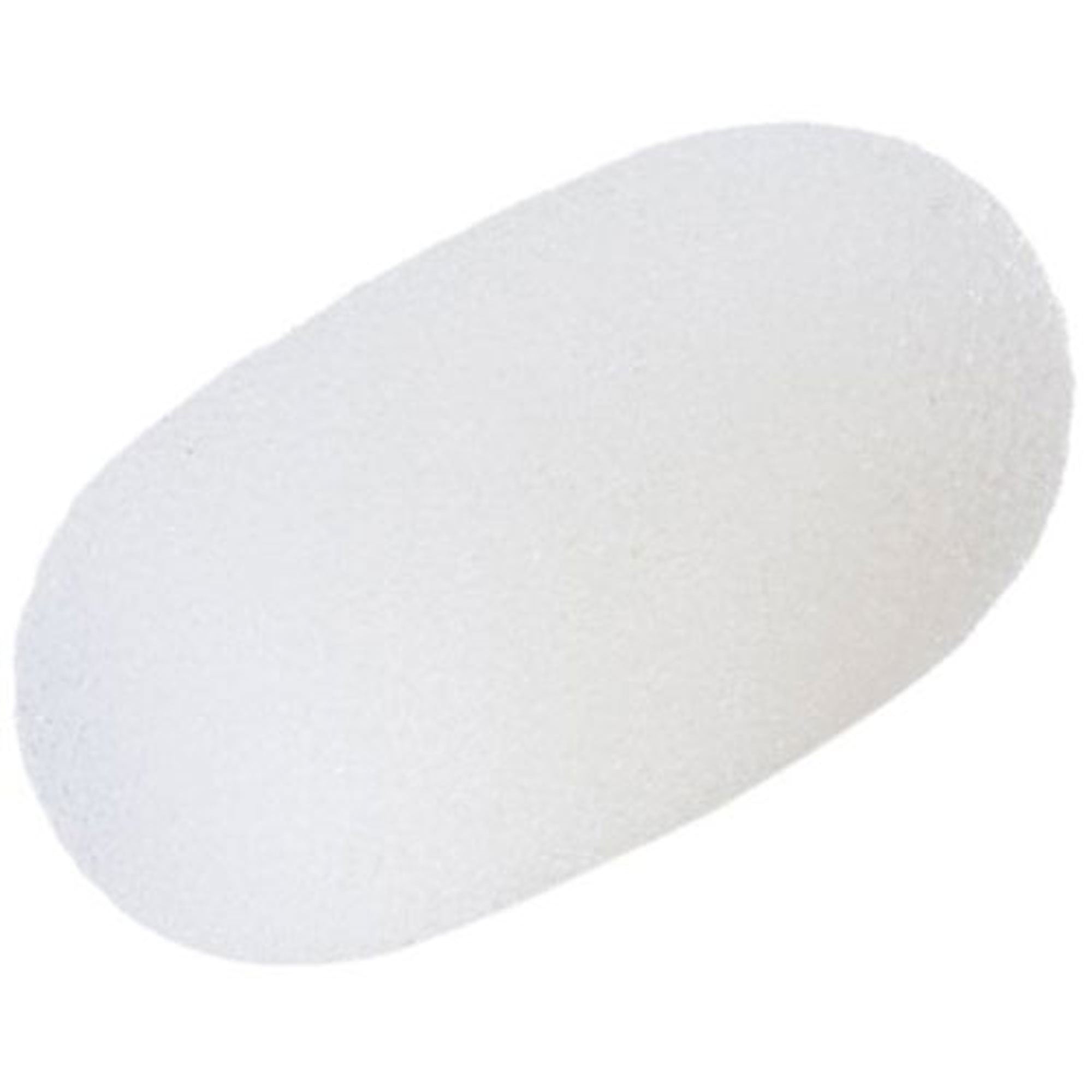 Countryman B2D Windscreen (White)