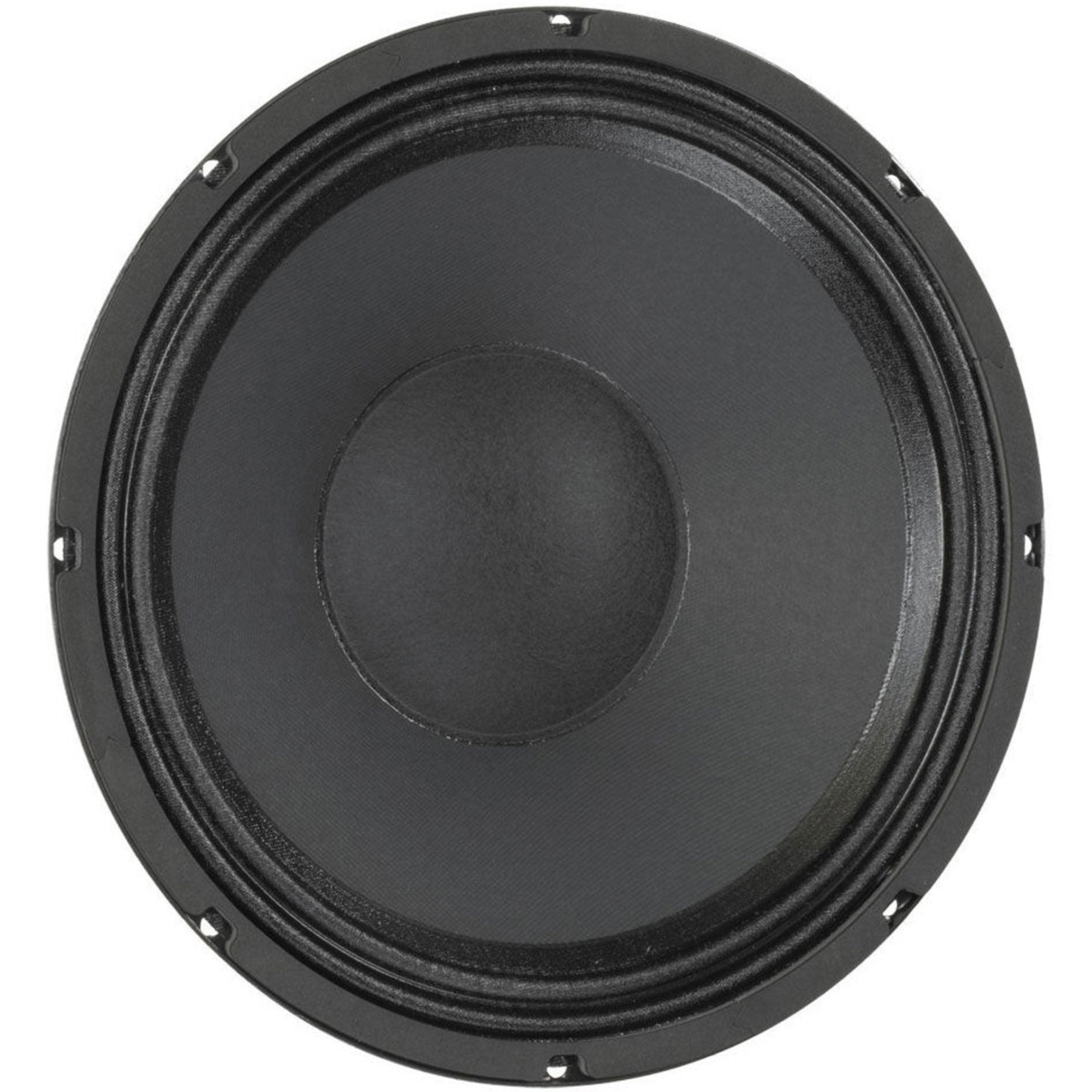 Eminence Basslite S2012 12" Bass Guitar Speaker