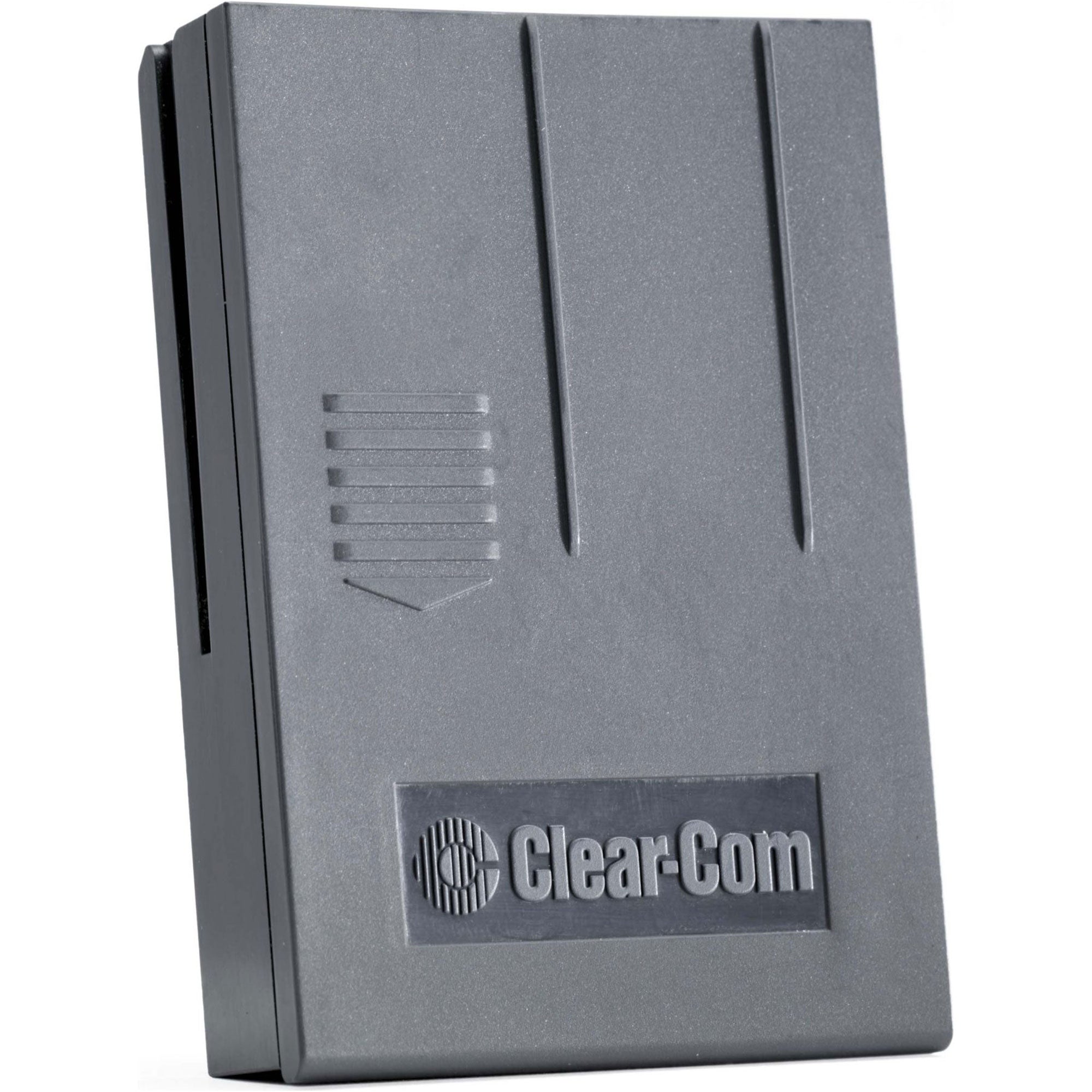 Clear-Com BAT80 FreeSpeak Edge Lithium-Ion Battery