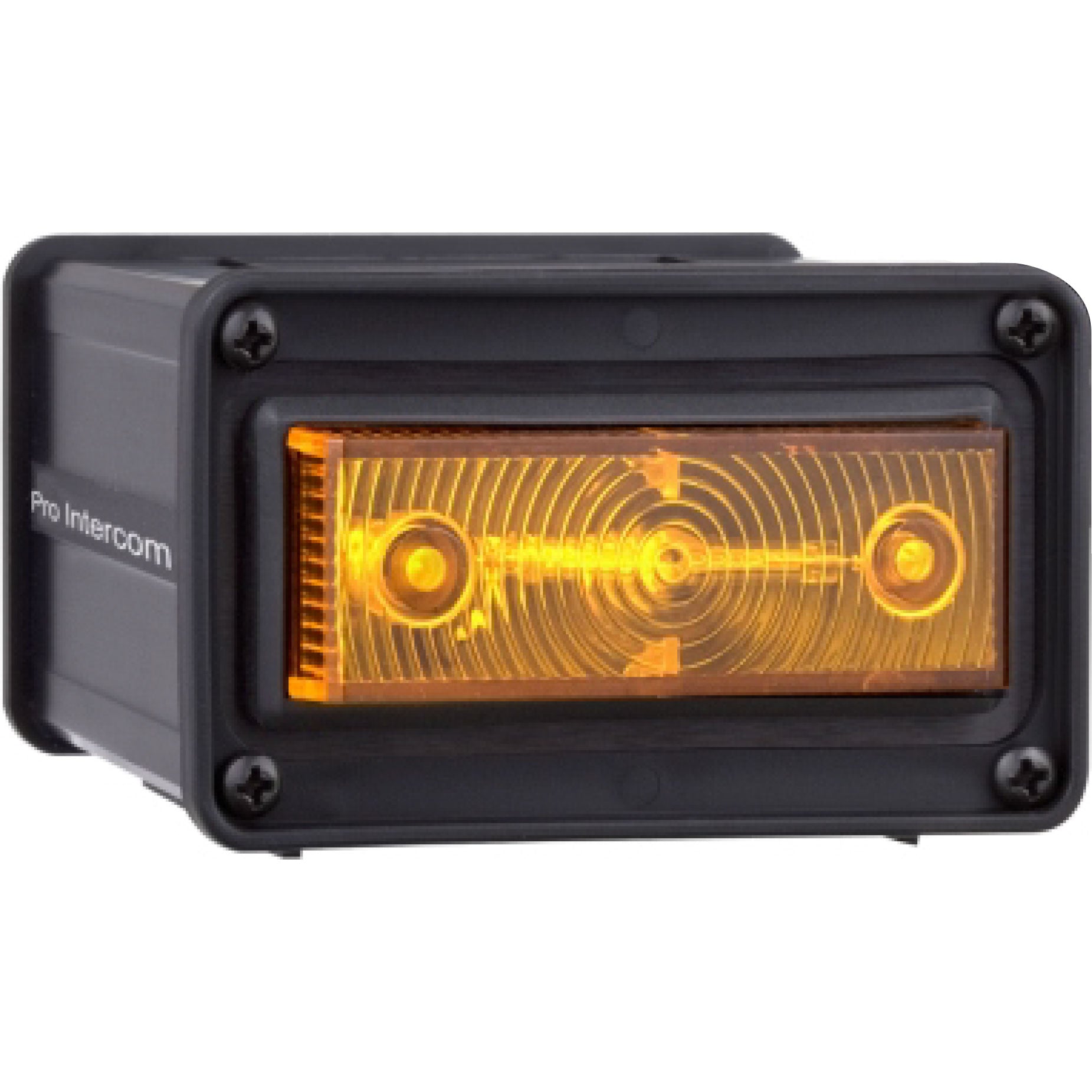 Pro Intercom Blazon 180 Signal Light