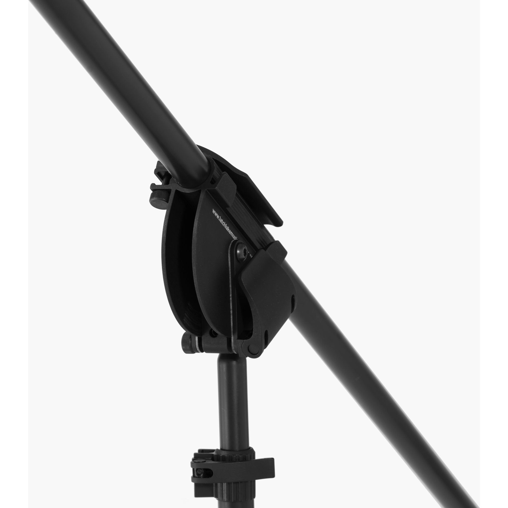 Latch Lake micKing 1100 Microphone Stand