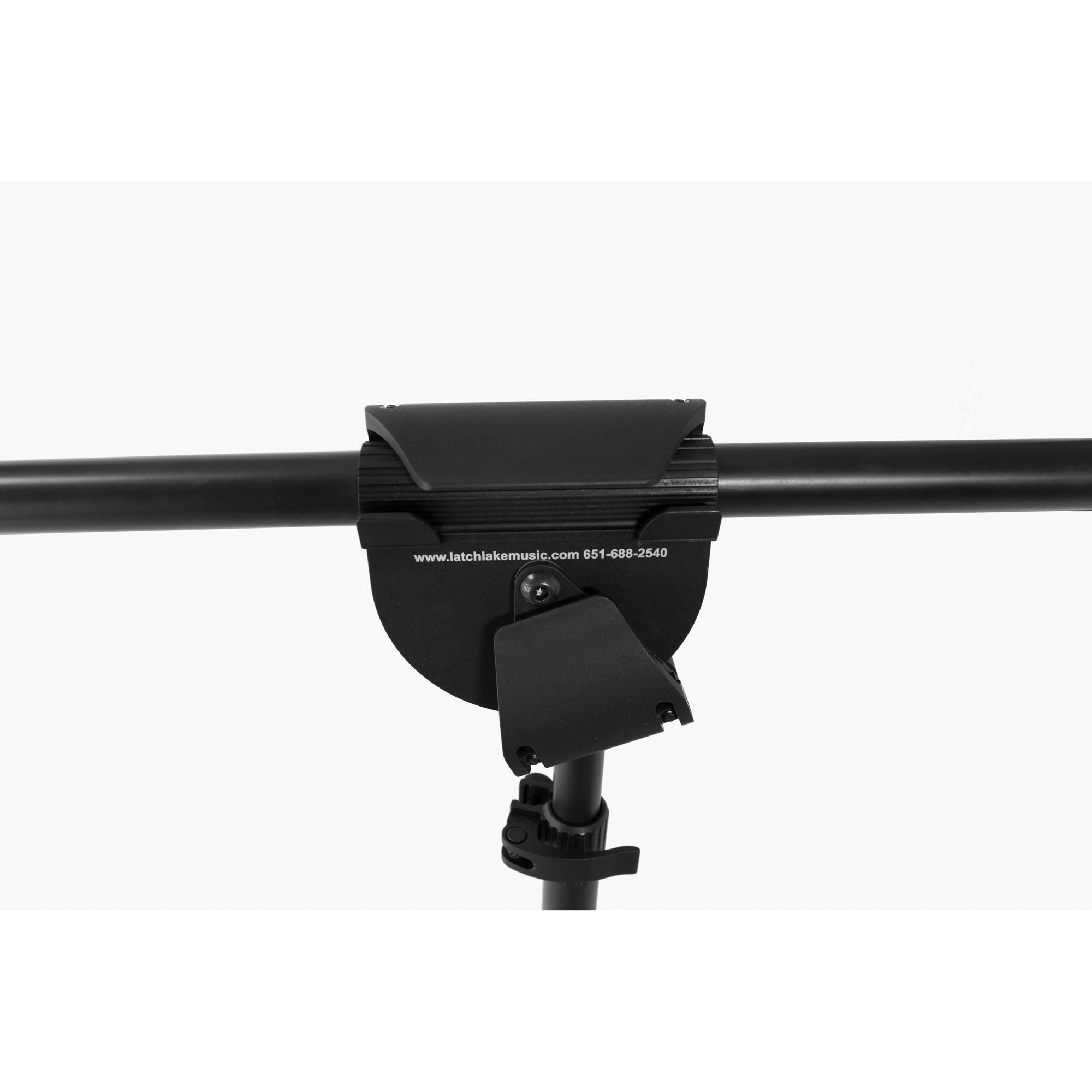 Latch Lake micKing 1100 Microphone Stand