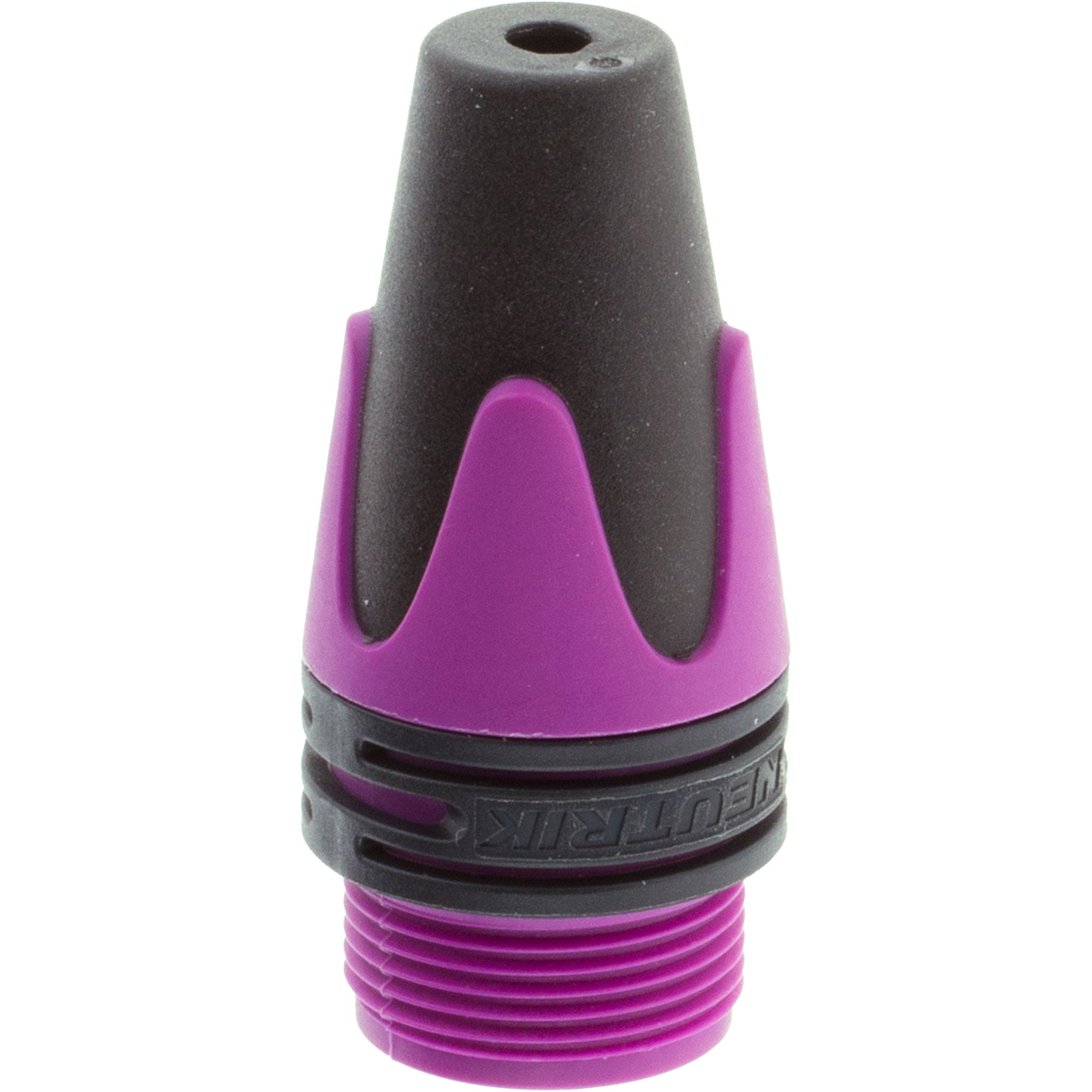 Neutrik BXX-7 Color Coding Boot for XX-Series (Violet)