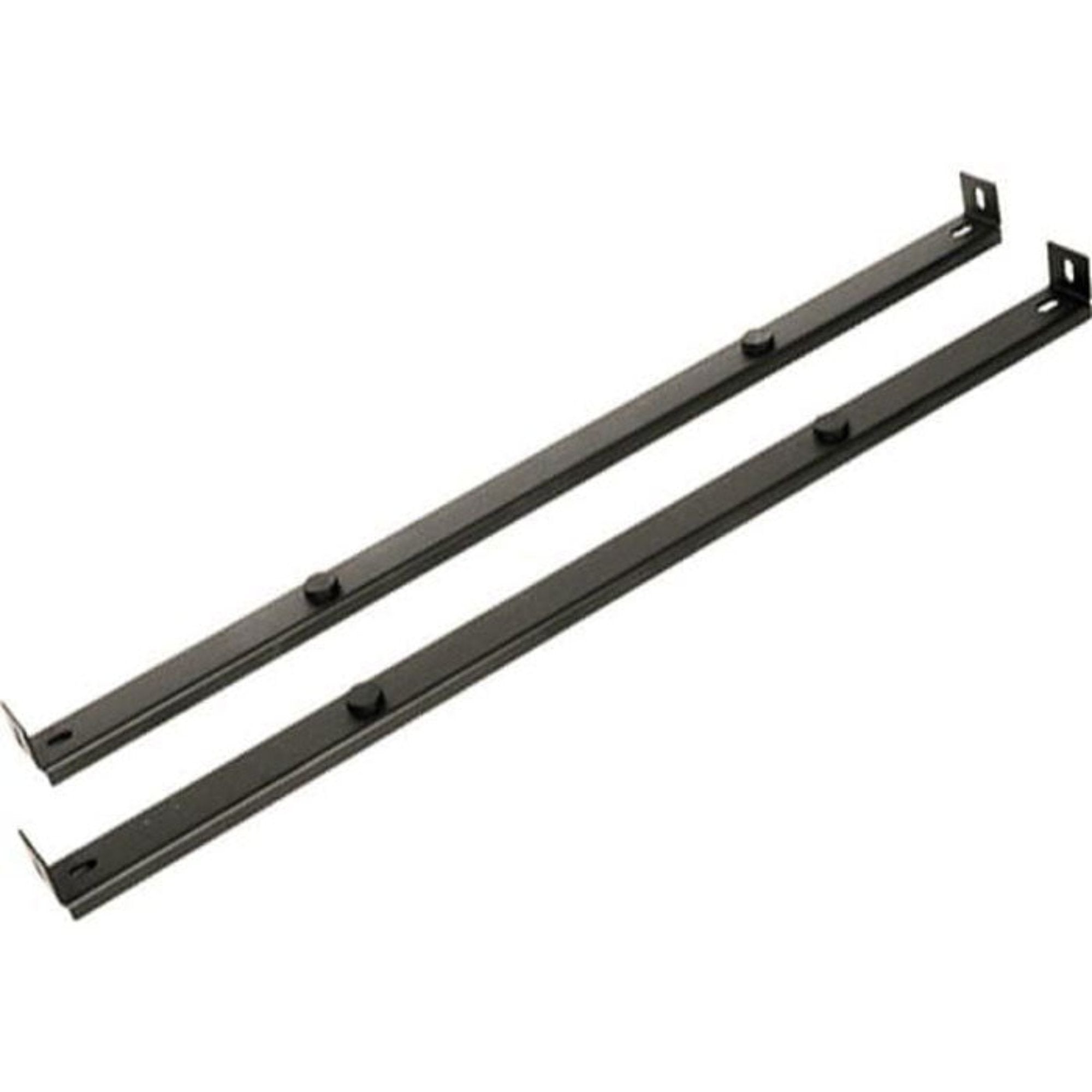 Middle Atlantic -C Clamp Option for RSH Shelves