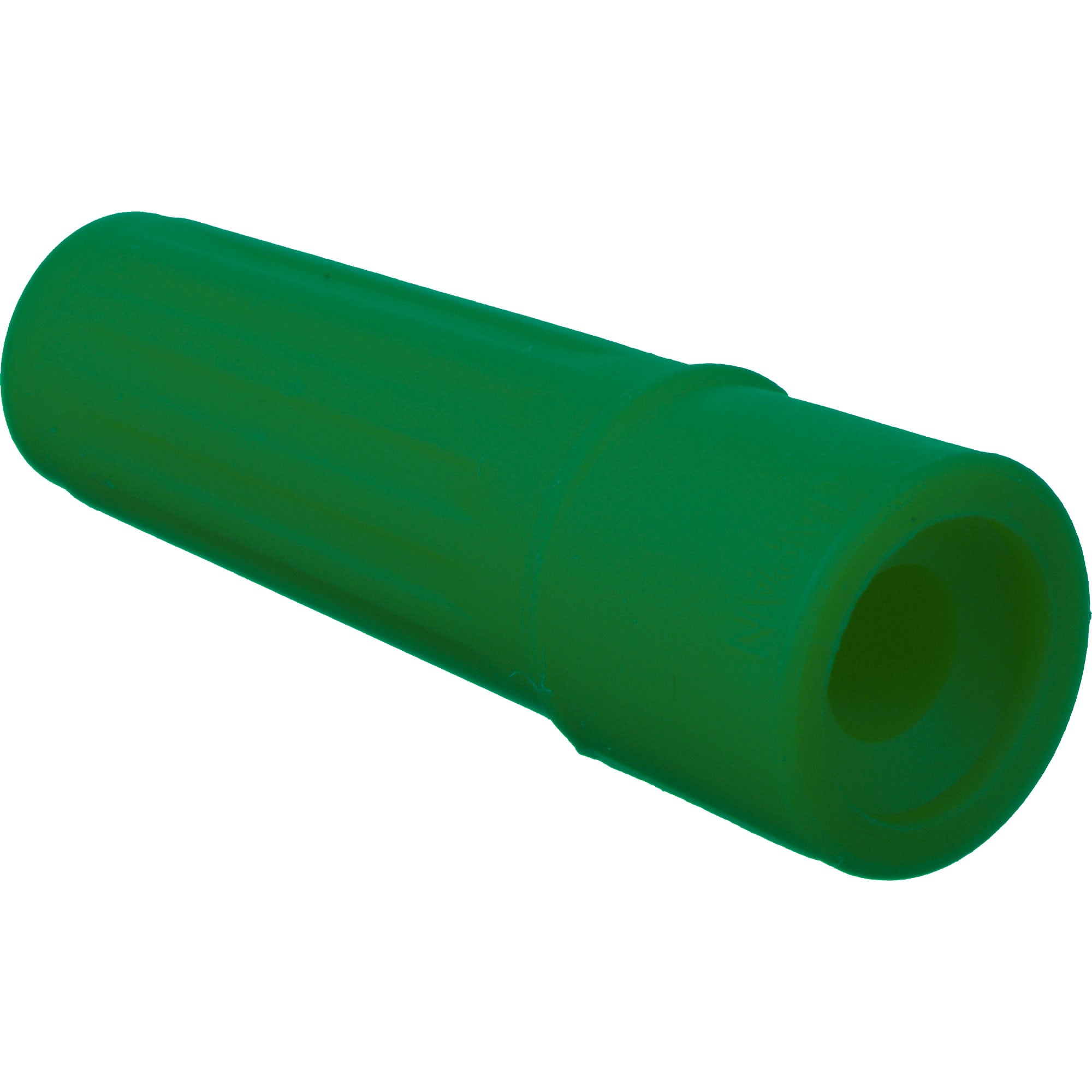 Canare CB05A Cable Boot for LV-77S, L-5, L-4.5 & V-5 Series Cables (Green)