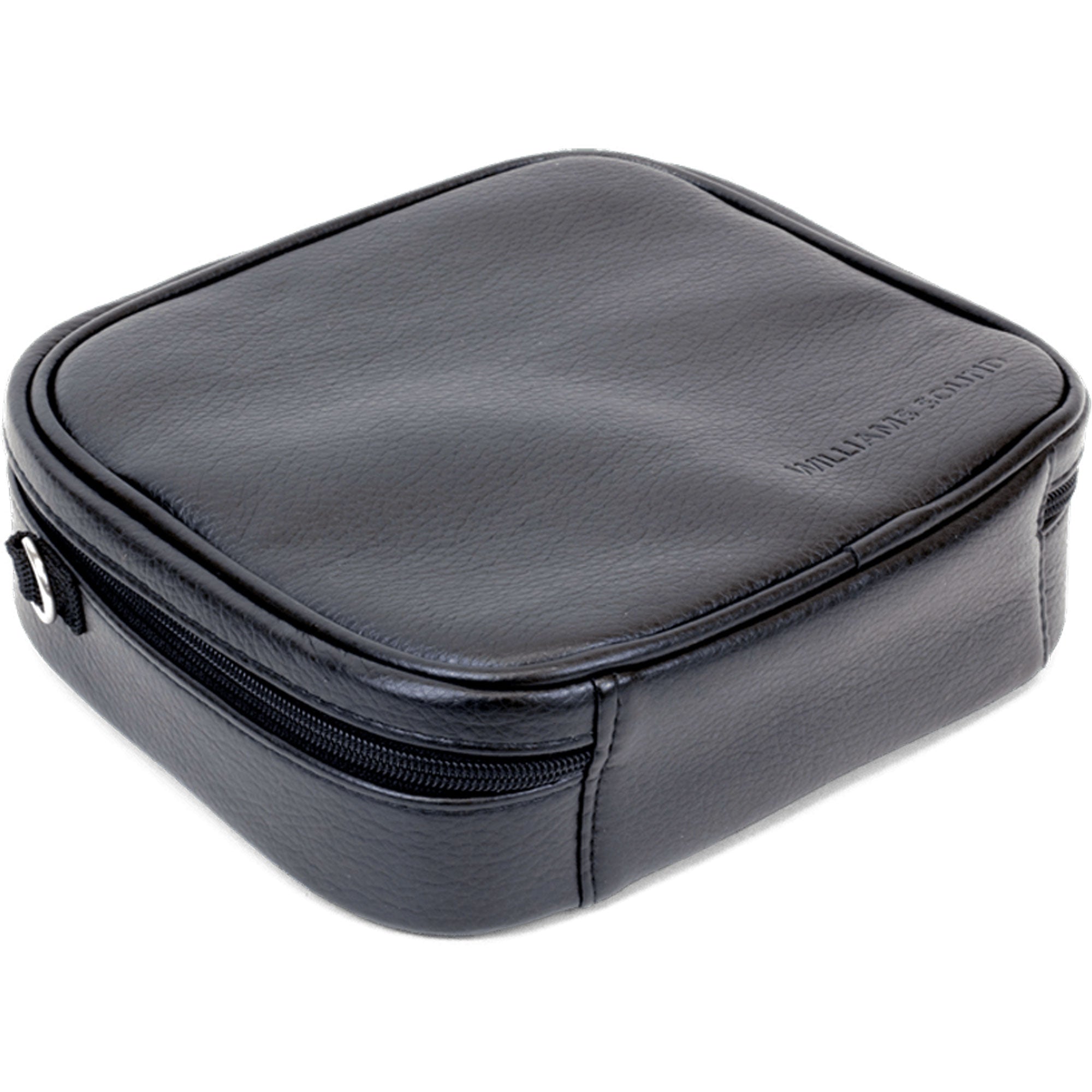 Williams AV CCS 043 Leatherette Carry Case for PFM PRO or Digi-Wave