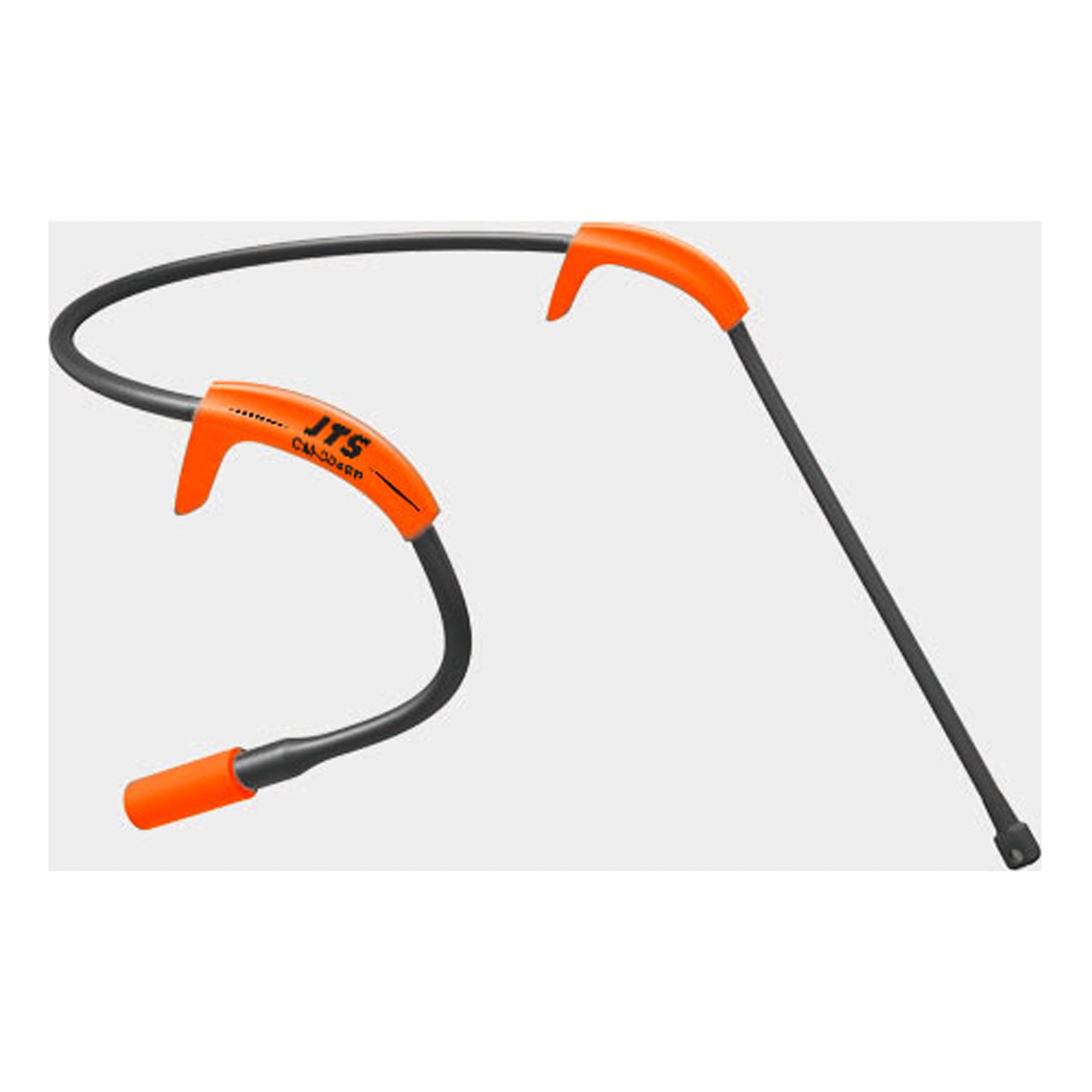 JTS CM-304SP Sweat-proof Gym & Fitness Headset Microphone (Choice of 4 Colors)