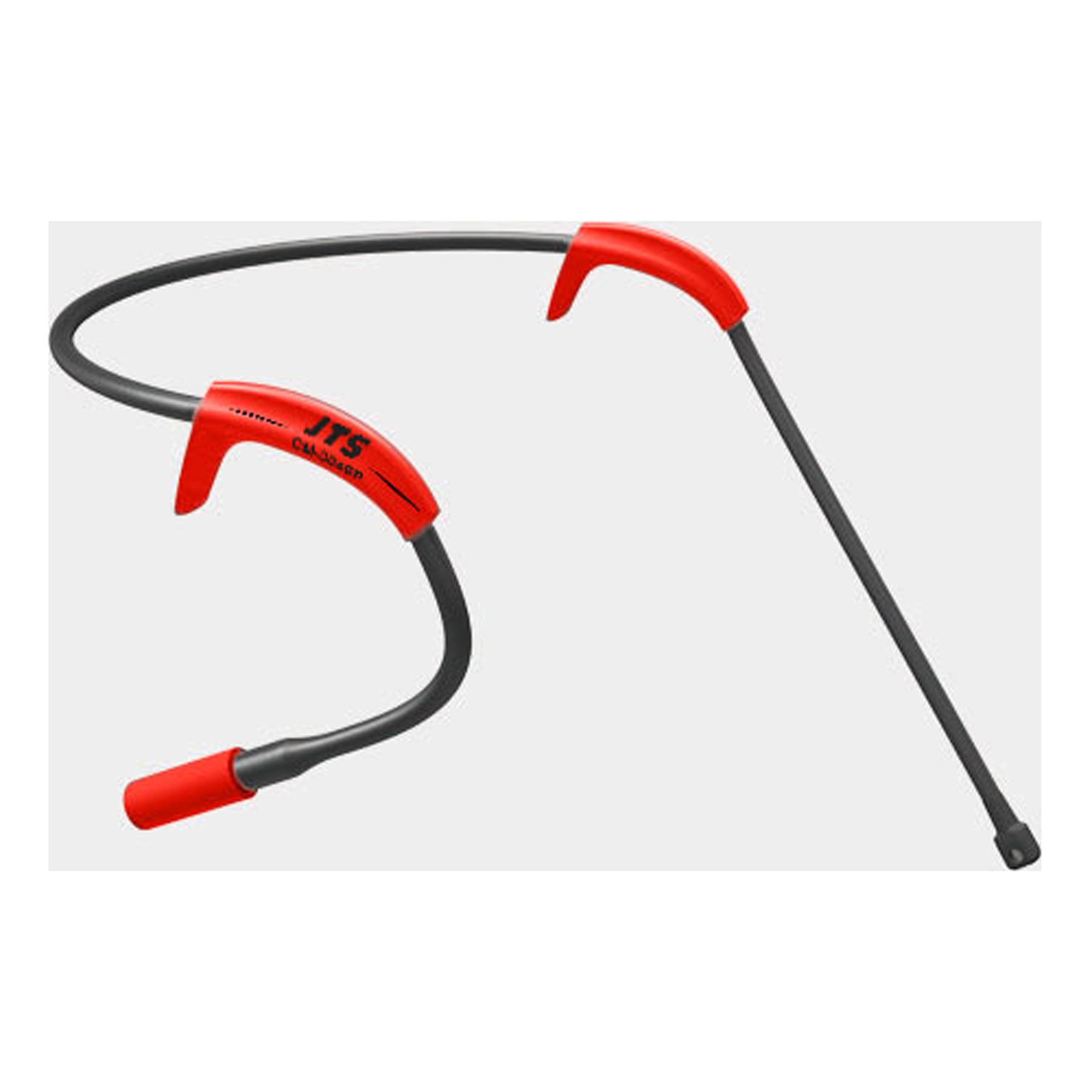 JTS CM-304SP Sweat-proof Gym & Fitness Headset Microphone (Choice of 4 Colors)