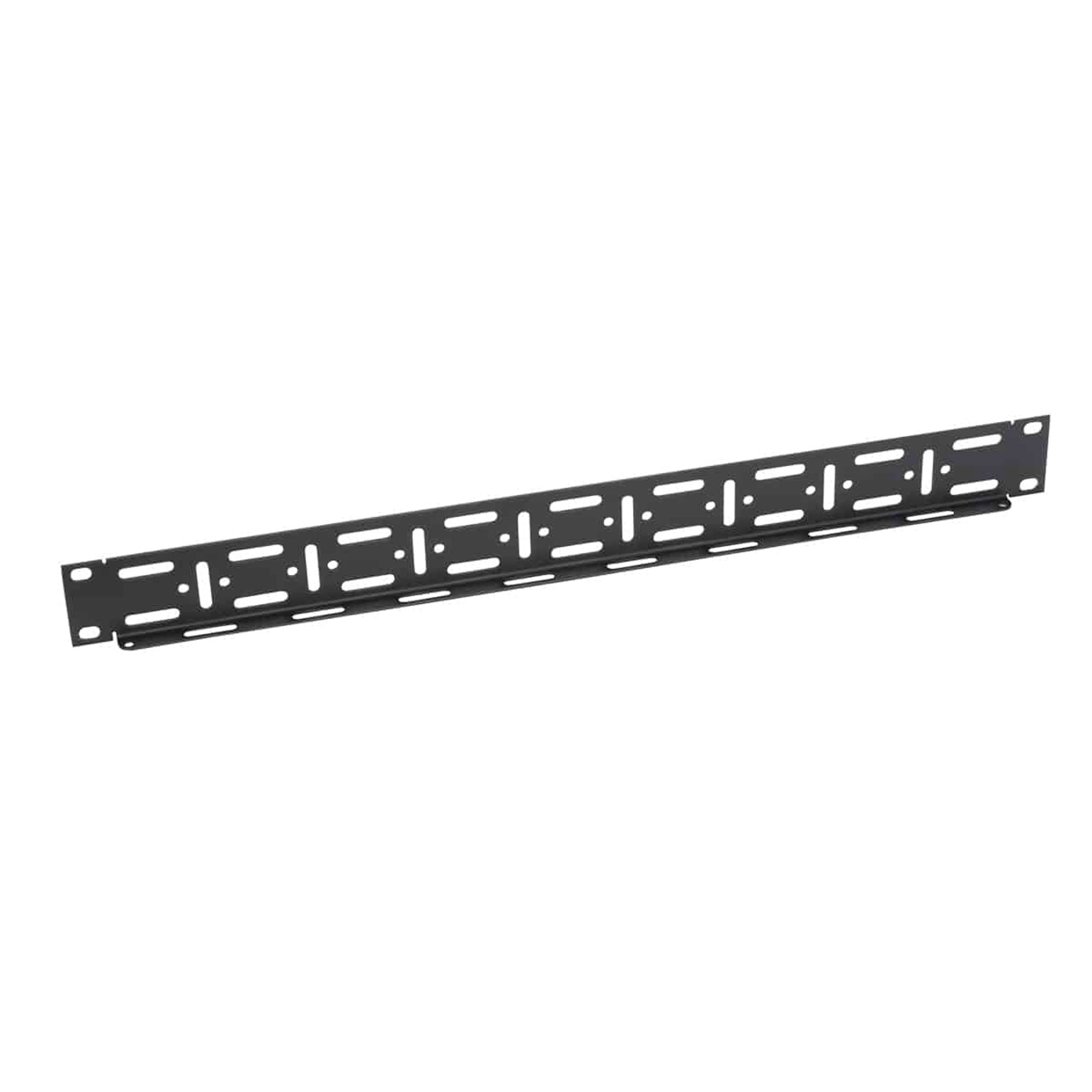 Lowell CMPS-1 Cable Management Panel (10 Pack)