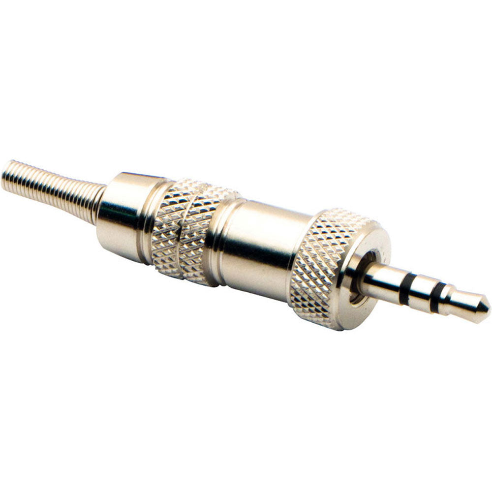 Point Source Audio CON-SE 3.5mm Locking Connector for Sennheiser Wireless