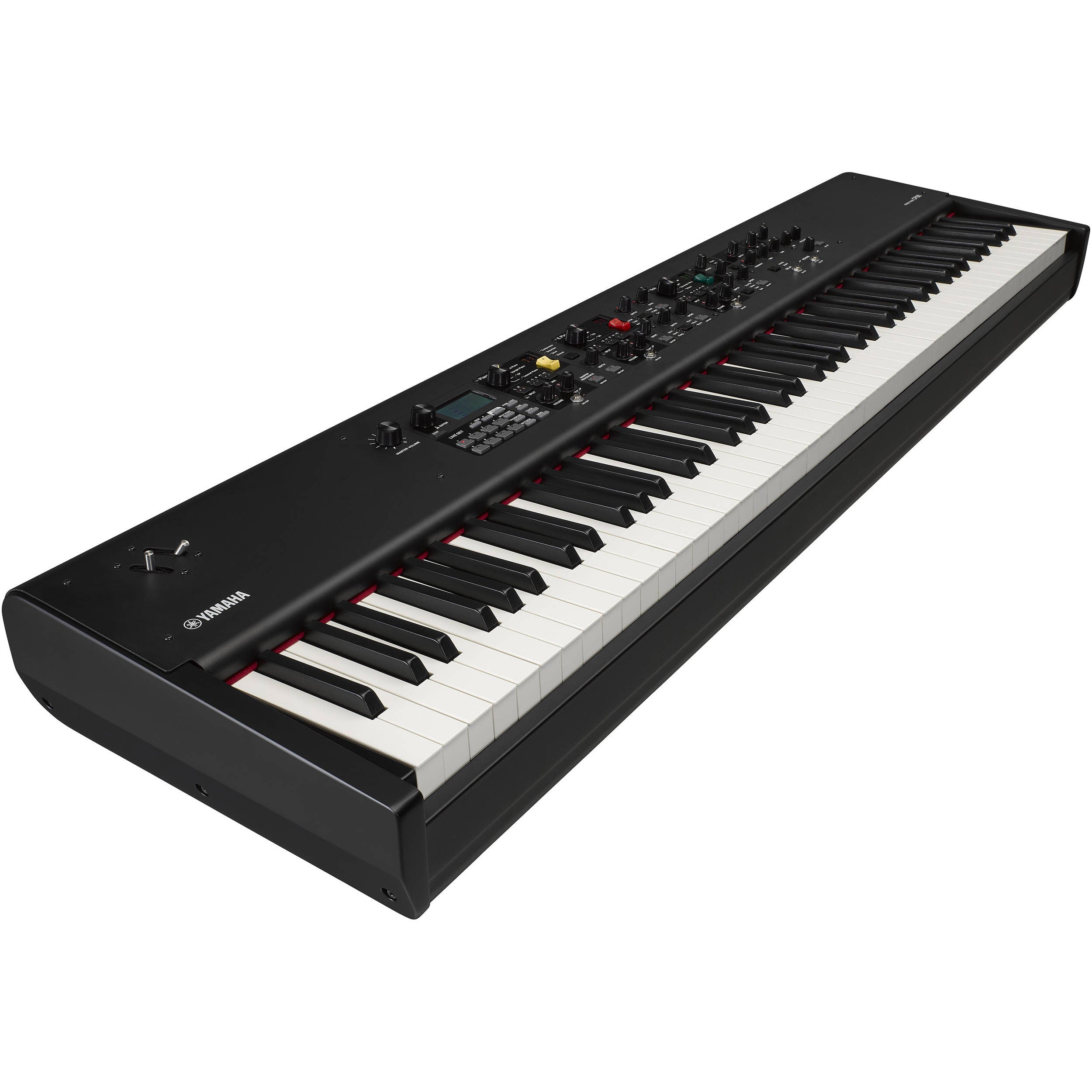 Yamaha CP88 88-Key Stage Piano