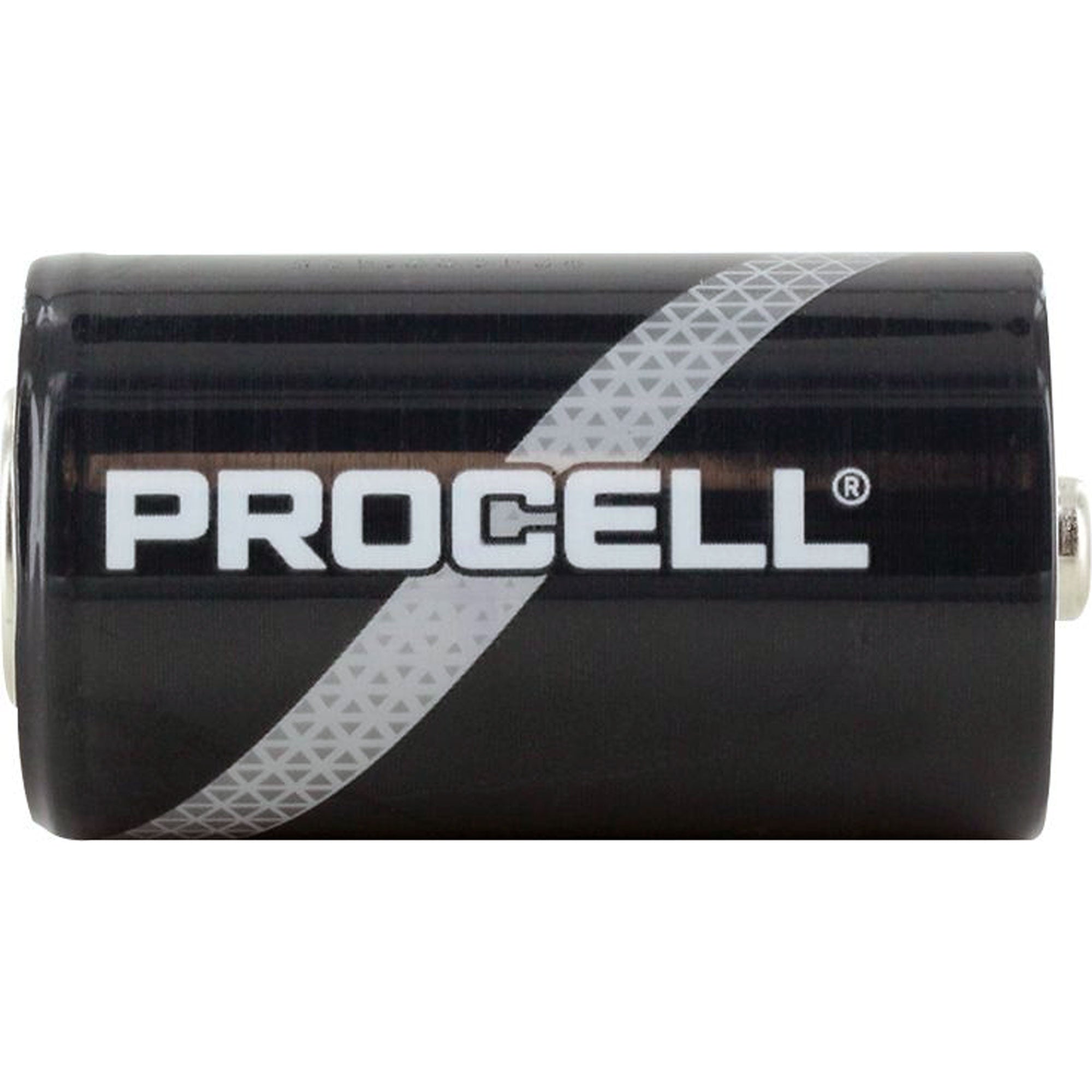 Duracell Procell D 1.5V Alkaline Batteries (72 Pack)