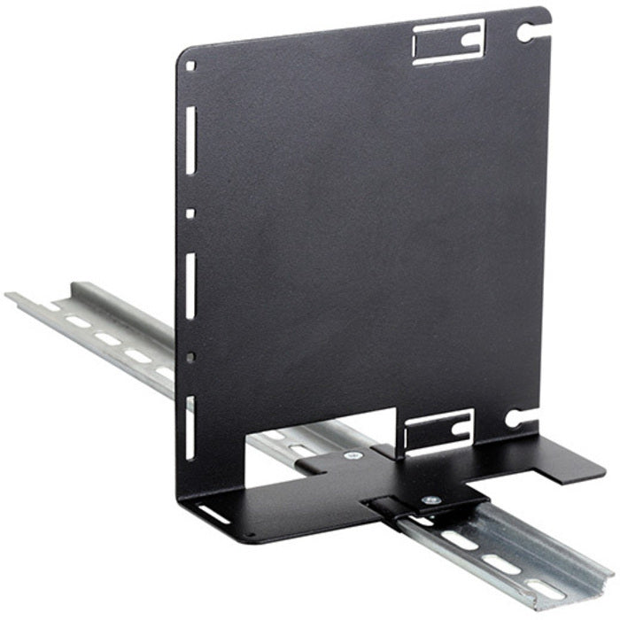 RDL DRA-35R Rack-Up Din Rail Adapter