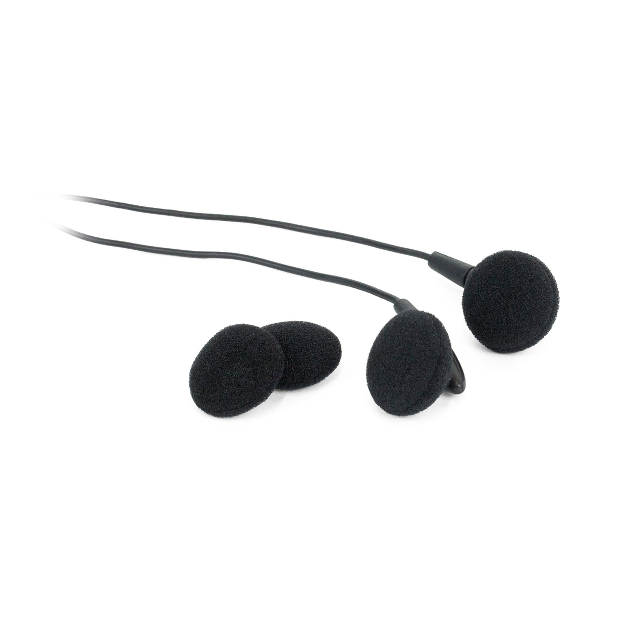 Williams AV EAR 014 Dual Mini Earbud