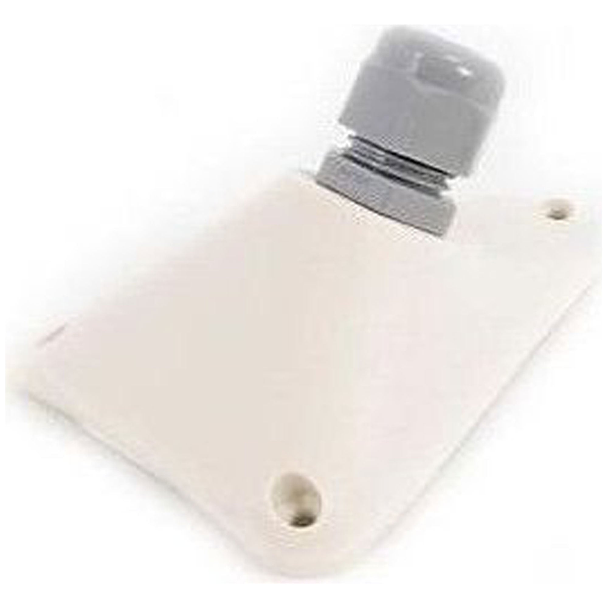 Electro-Voice TC-4W Weatherized Terminal Cover for 4.2 Series (White)