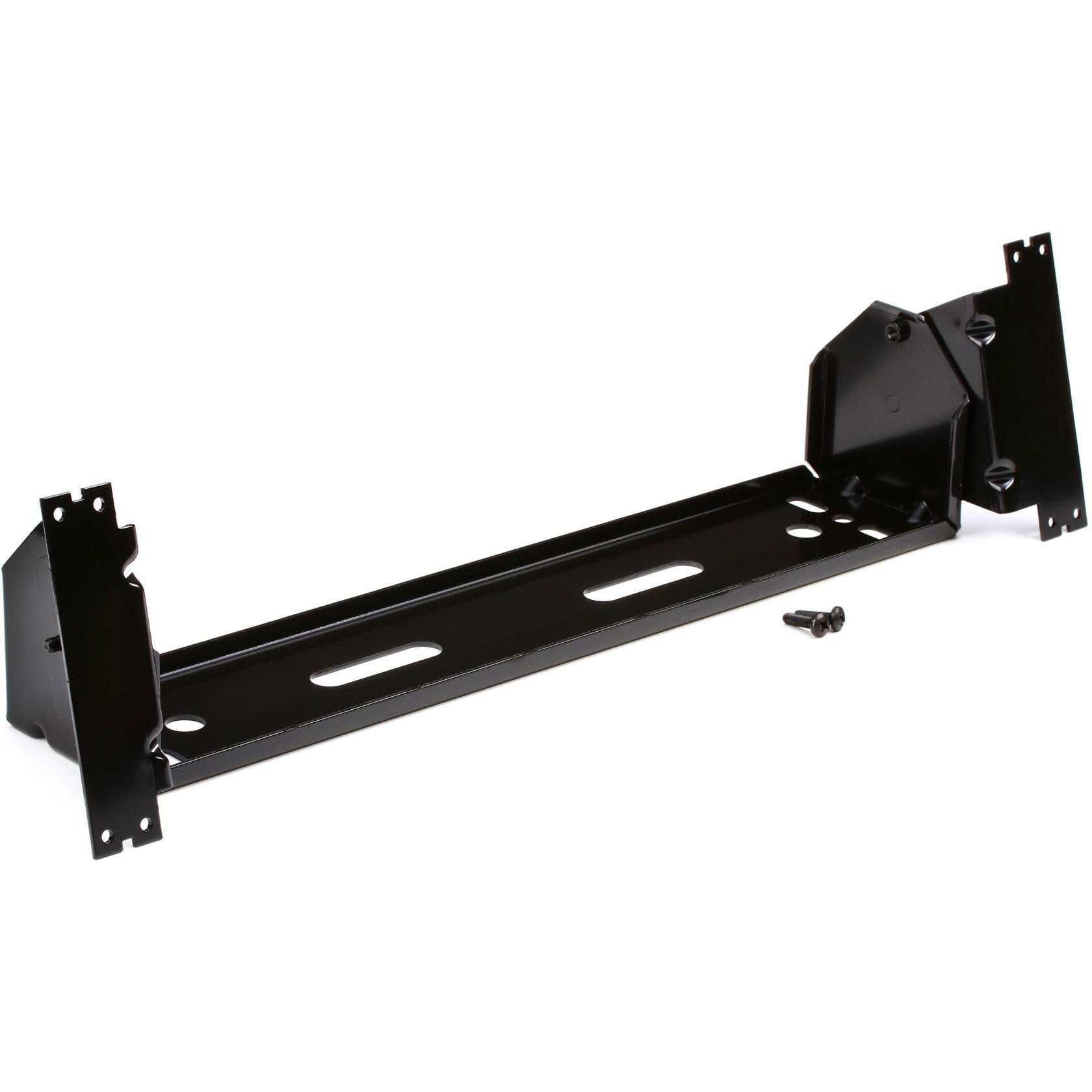 Electro-Voice ELX200-BRKT Wall Mount Bracket for ELX200 2-Way Speakers (Black)