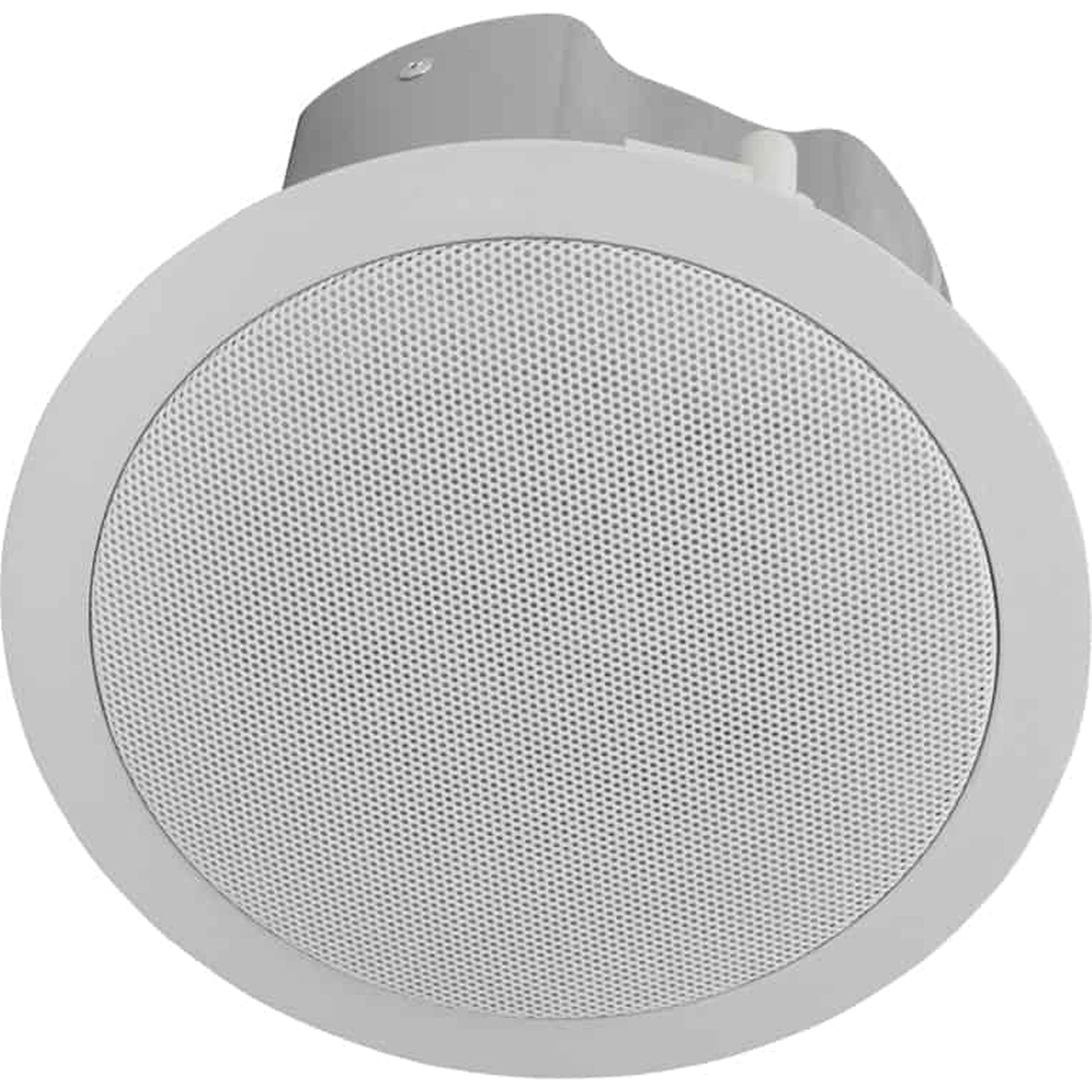 Lowell ES-4T In-Ceiling Dual Cone Speaker (4")