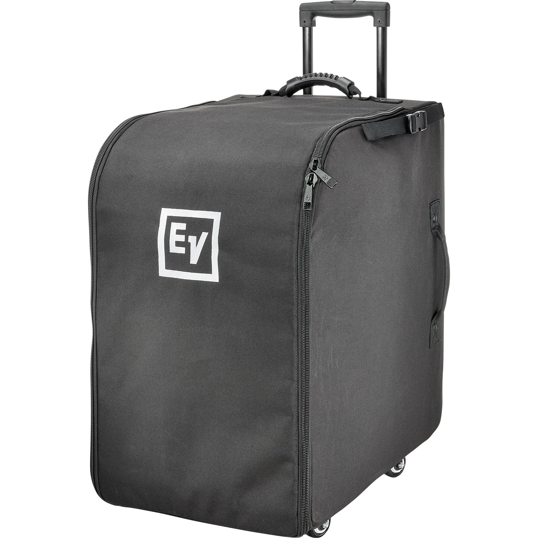 Electro-Voice Carrying Case for EVOLVE 30M or 50 Subwoofer