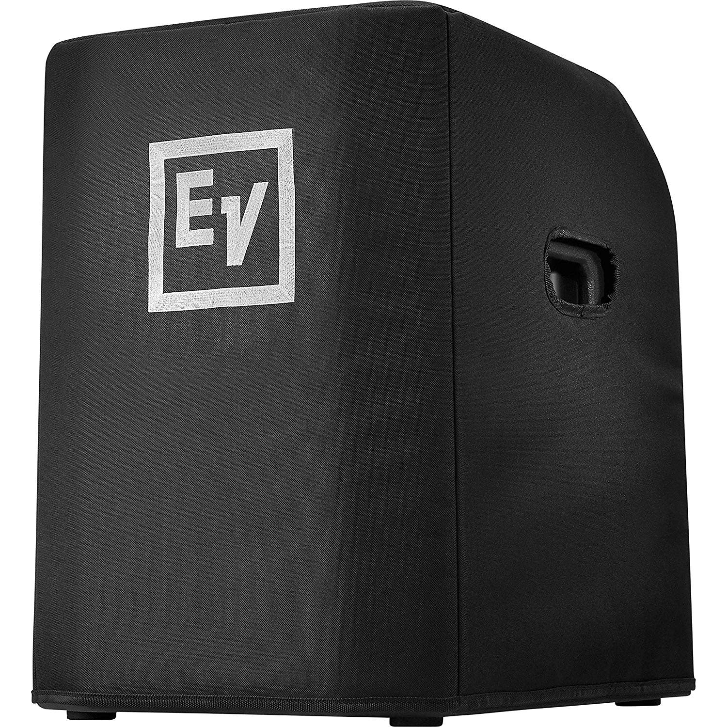 Electro-Voice EVOLVE 30M Subwoofer Cover