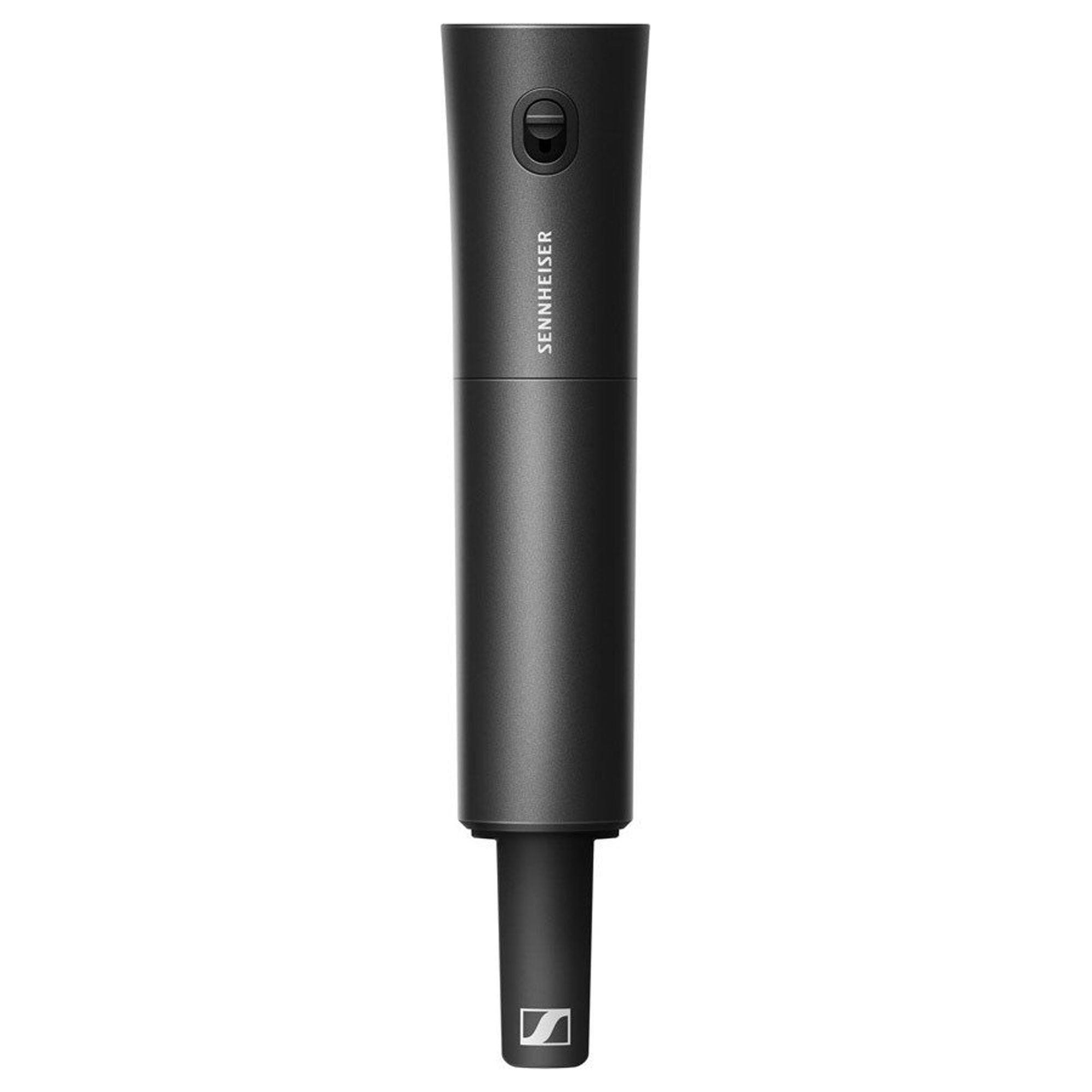 Sennheiser EW-D SKM-S Digital Handheld Transmitter with Mute Switch (R4-9: 552-607.8 MHz)