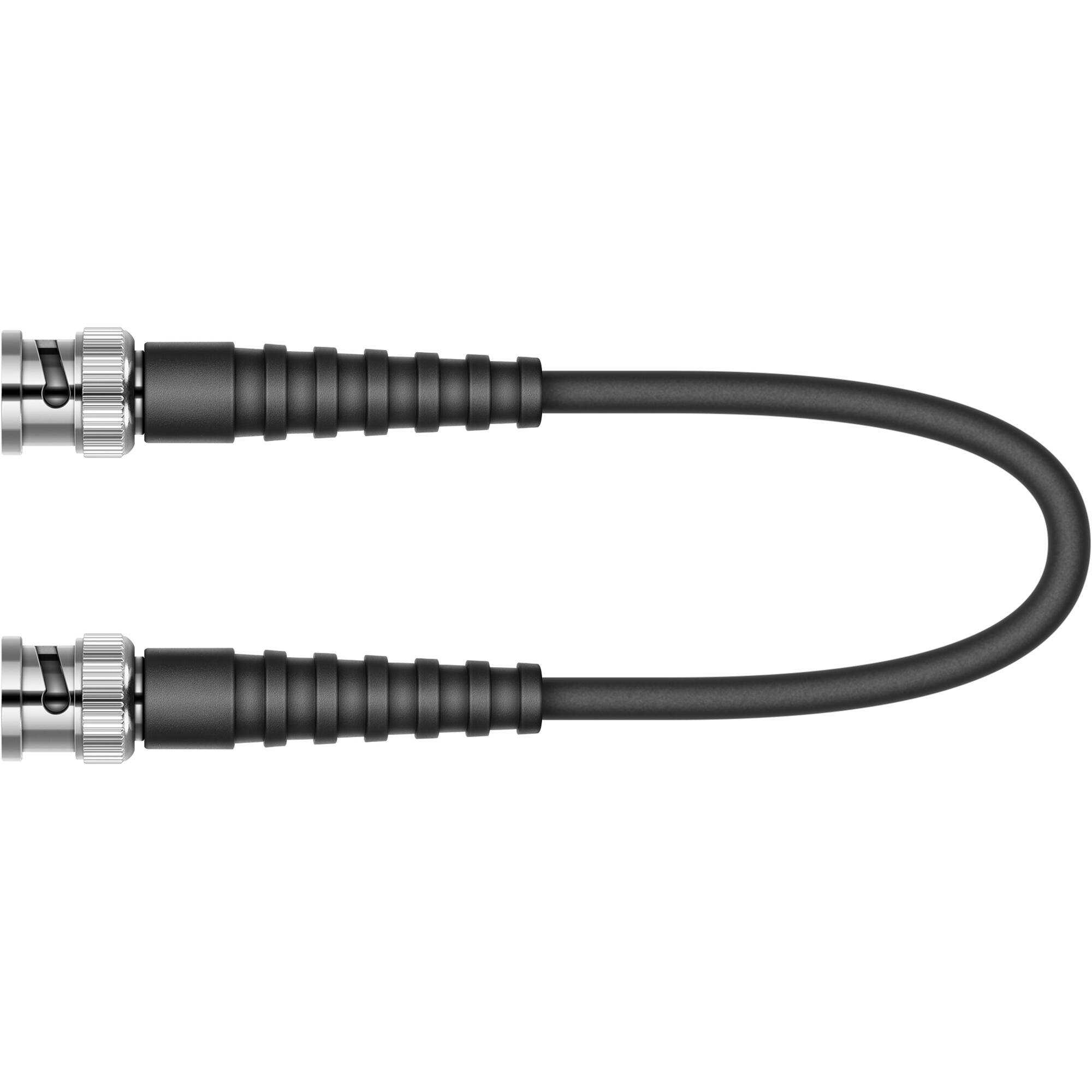 Sennheiser EW-D AB Inline Antenna Booster (Q: 470-550 MHz)