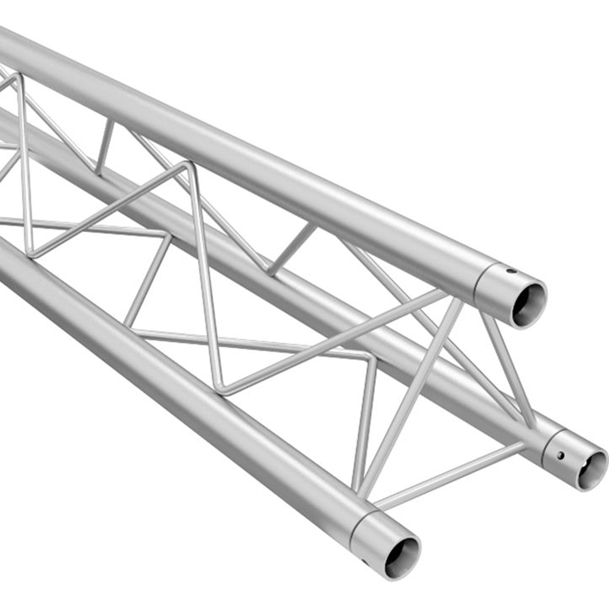 Global Truss F23 Mini Triangular Segment (4.92')