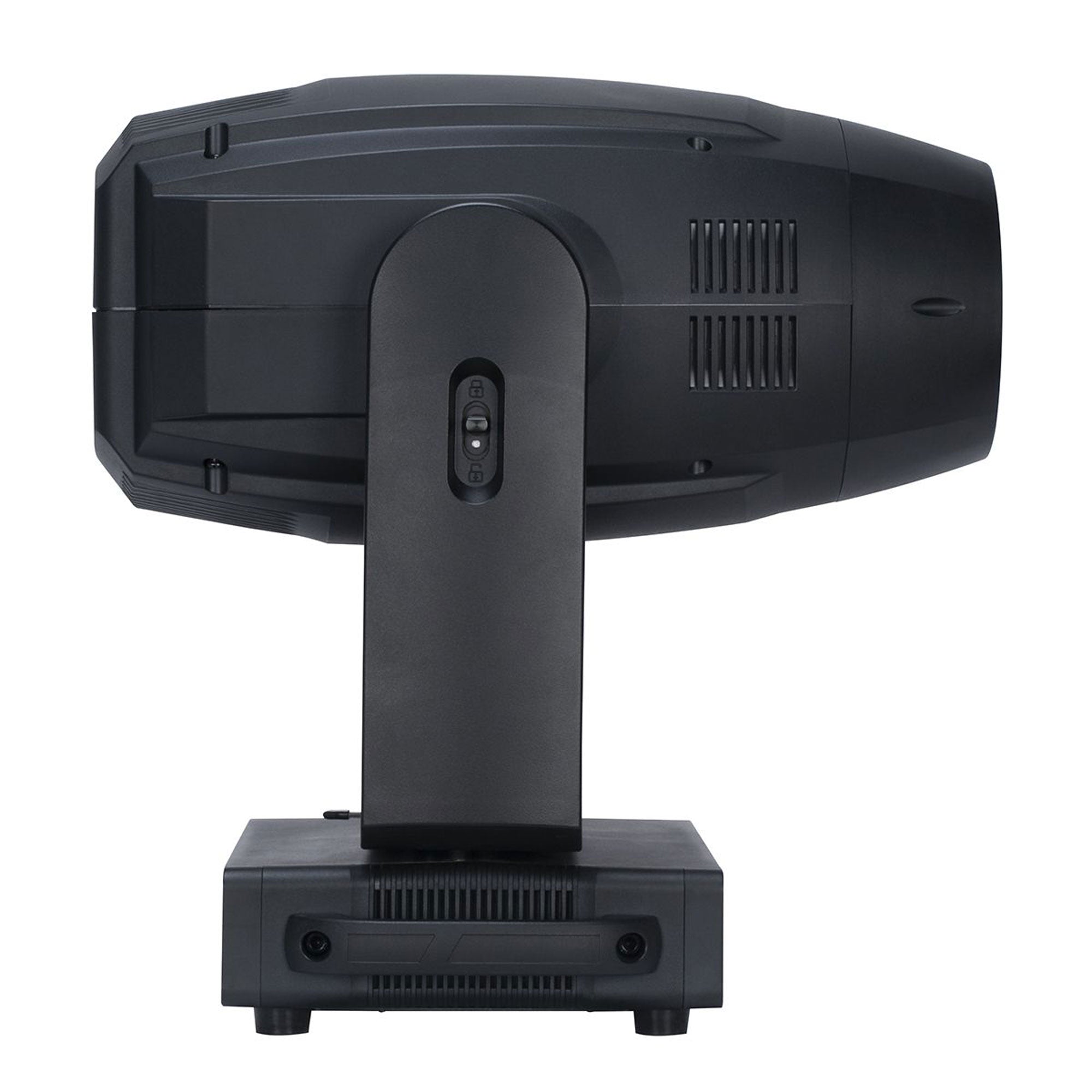 American DJ Focus Profile 400W LED Moving Head Light Fixture