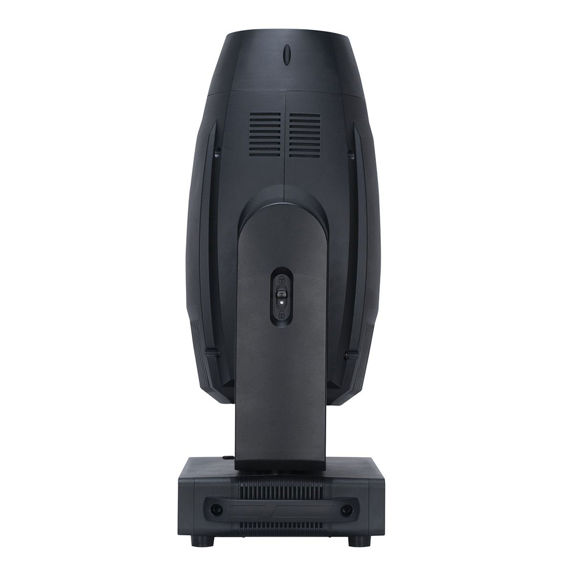 American DJ Focus Profile 400W LED Moving Head Light Fixture