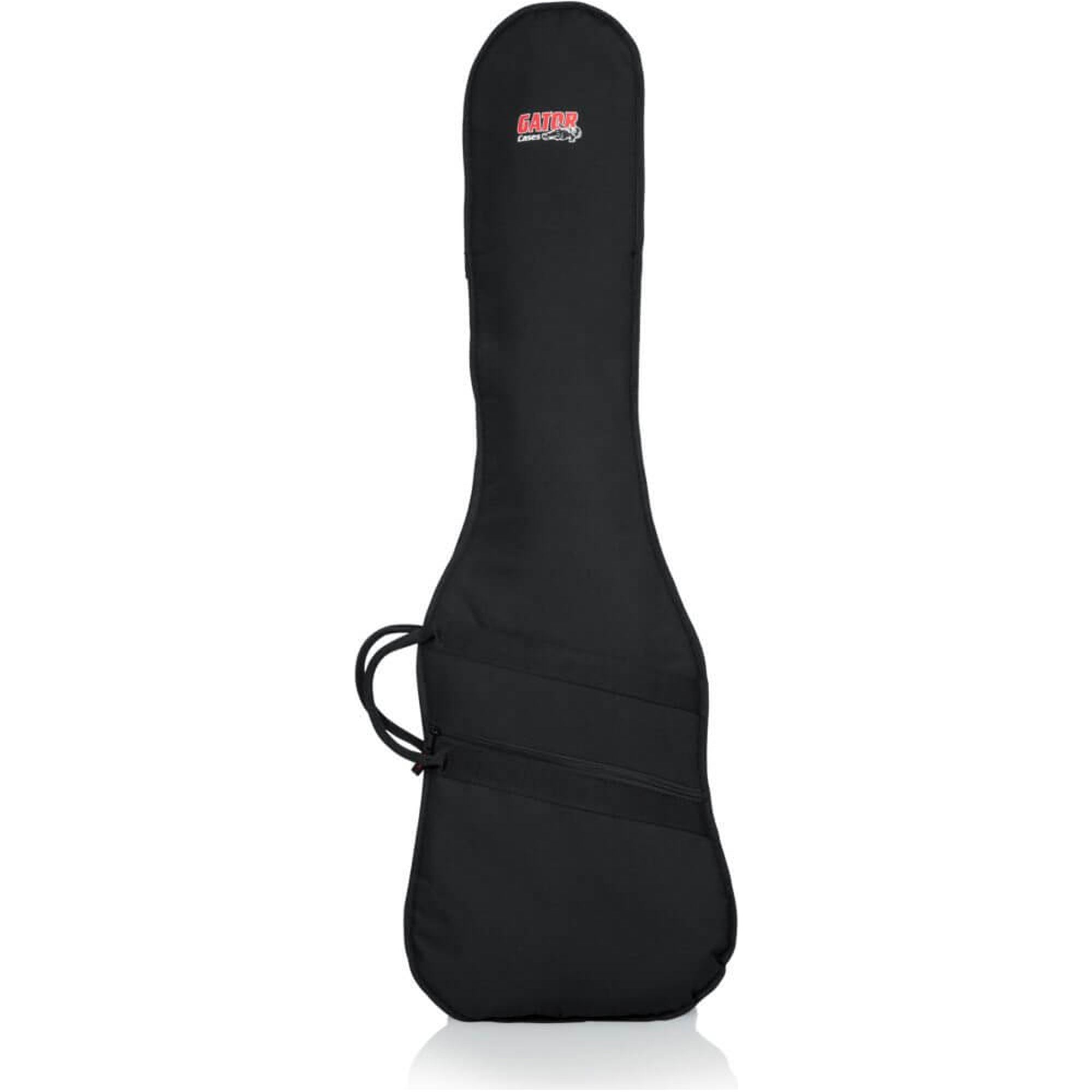 Gator Cases GBE-BASS Bass Guitar Gig Bag