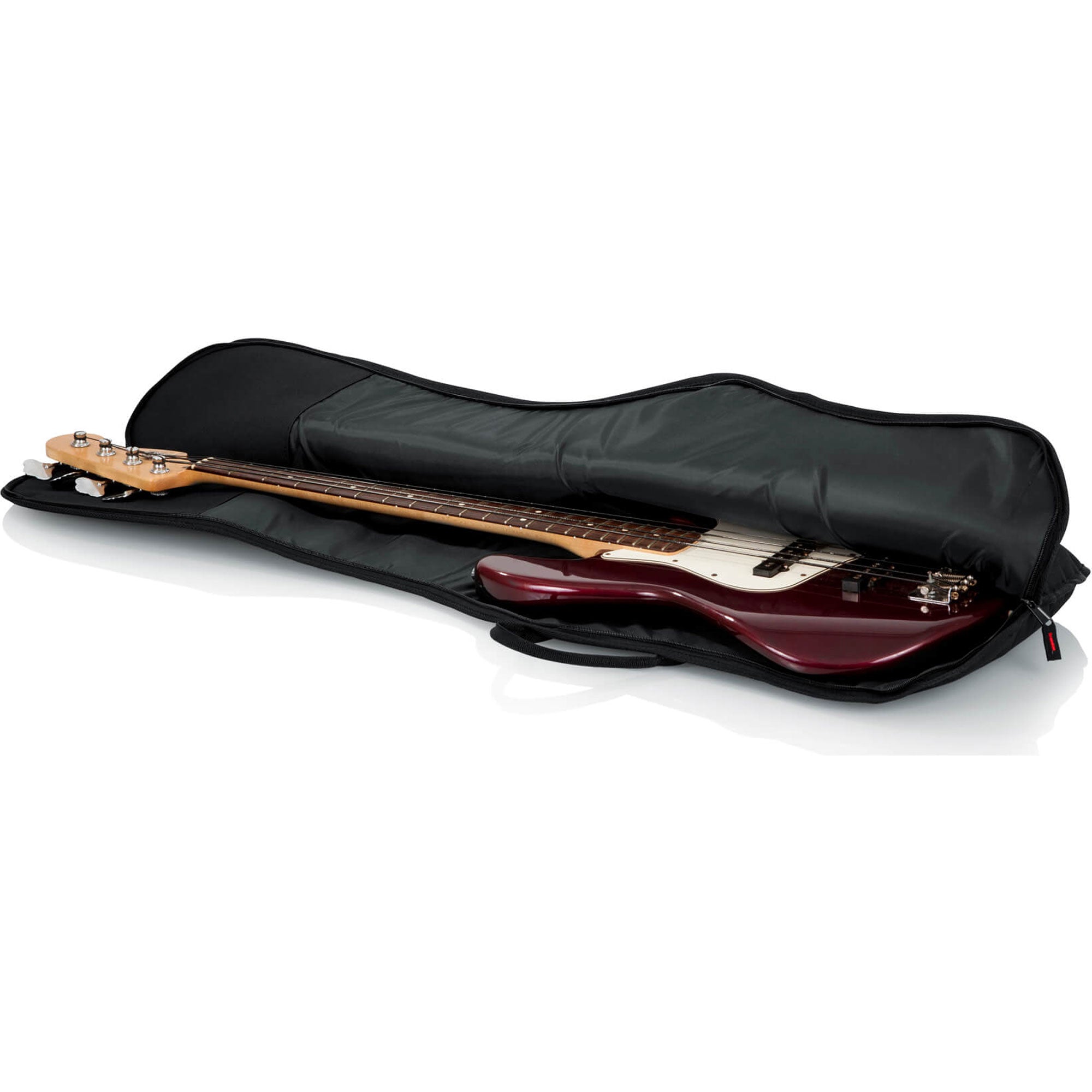 Gator Cases GBE-BASS Bass Guitar Gig Bag