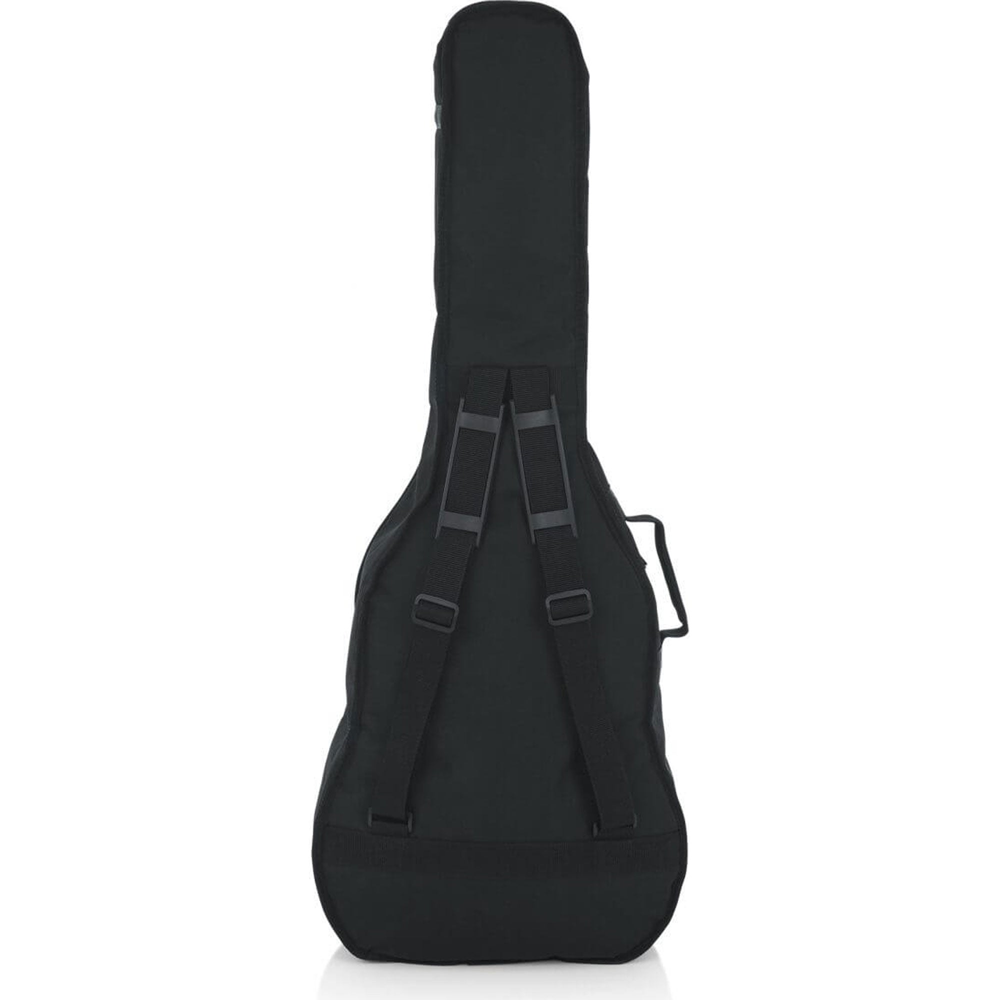 Gator Cases GBE-CLASSIC Classical Guitar Gig Bag