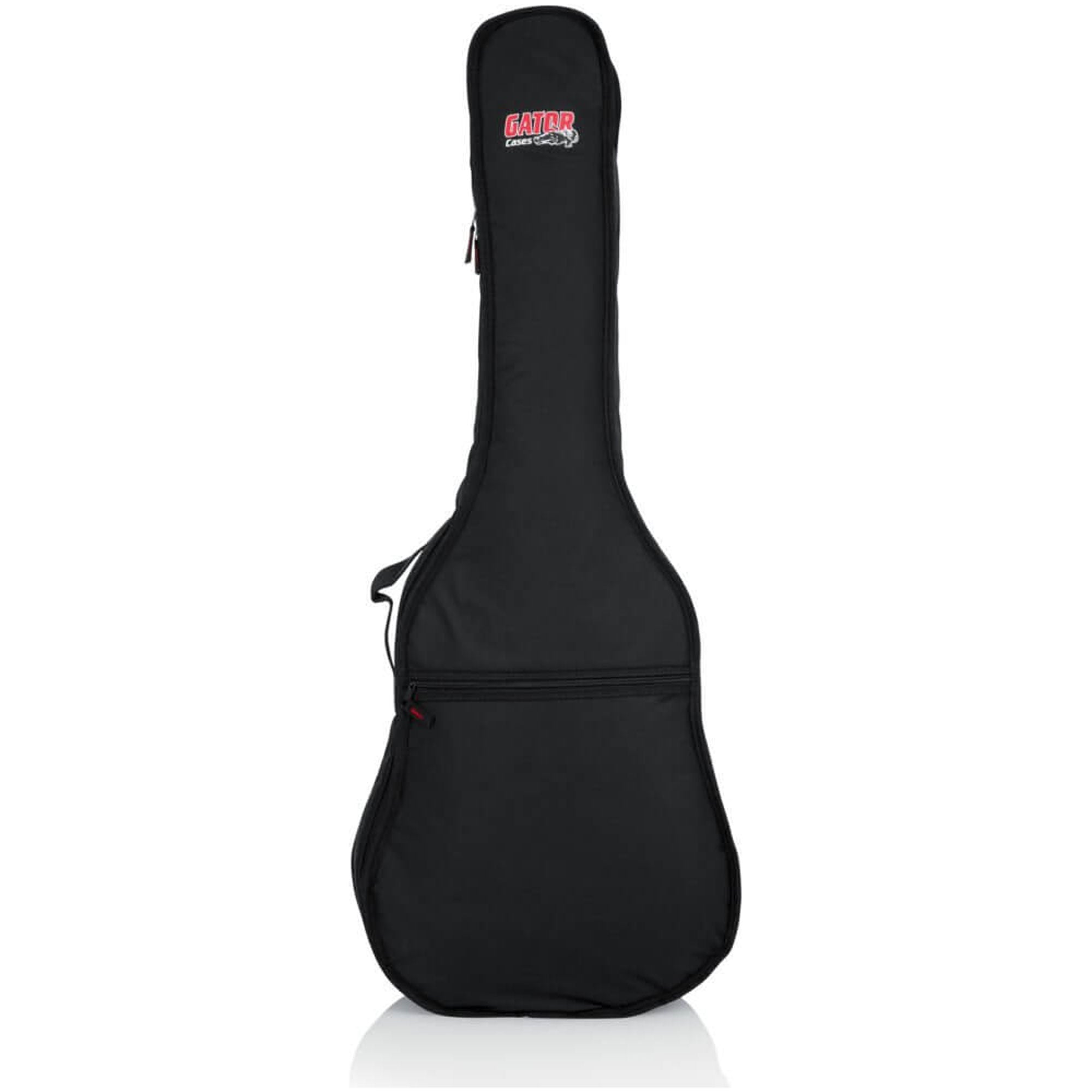 Gator Cases GBE-CLASSIC Classical Guitar Gig Bag