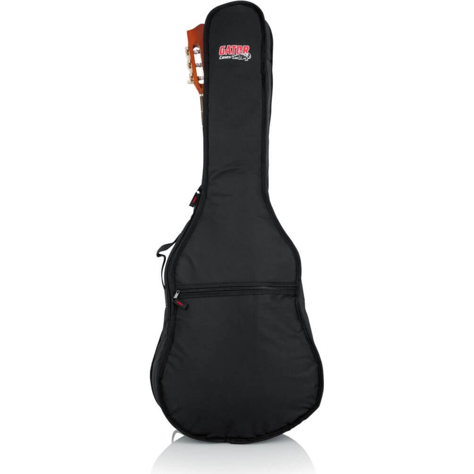 Gator Cases GBE-CLASSIC Classical Guitar Gig Bag