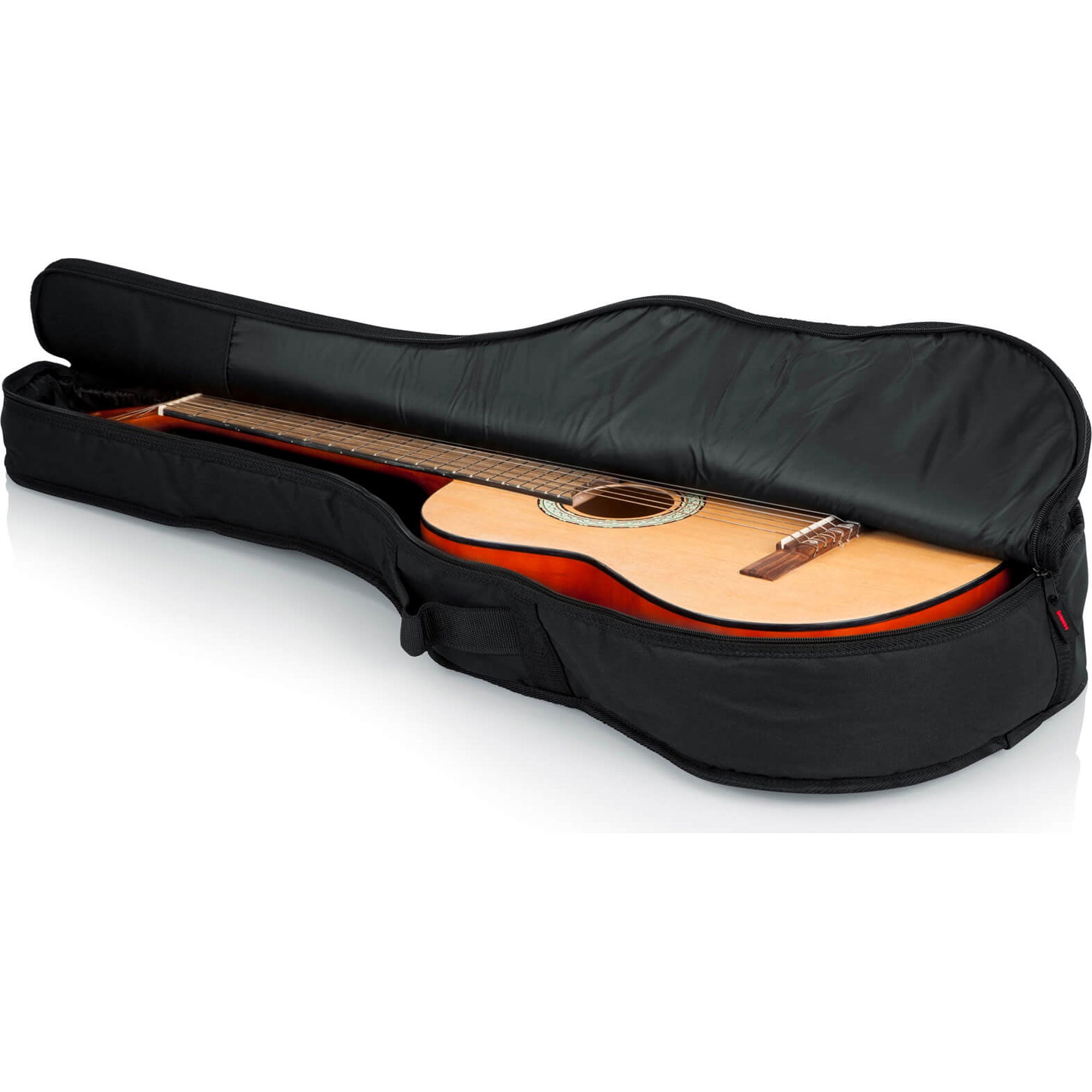 Gator Cases GBE-CLASSIC Classical Guitar Gig Bag