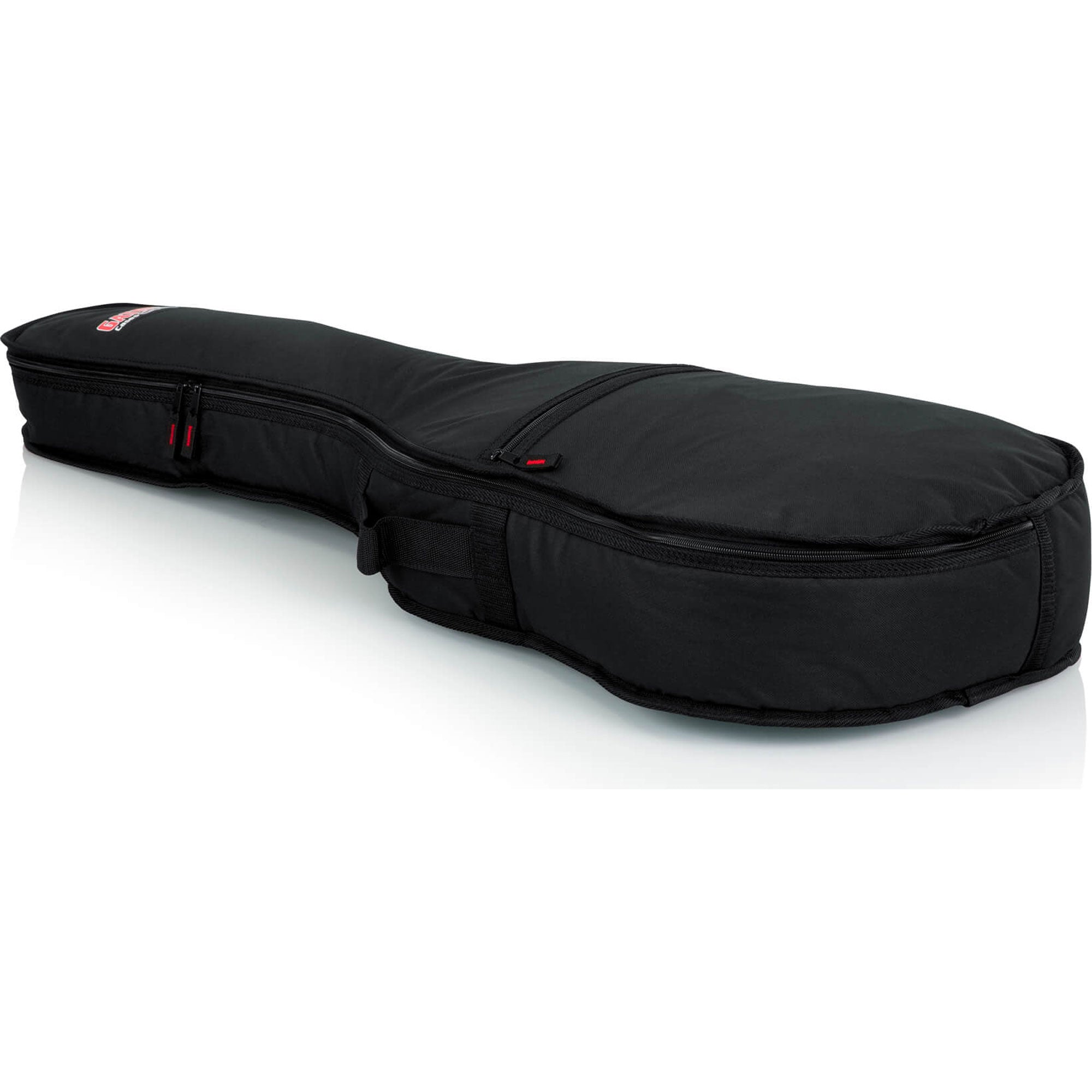 Gator Cases GBE-CLASSIC Classical Guitar Gig Bag