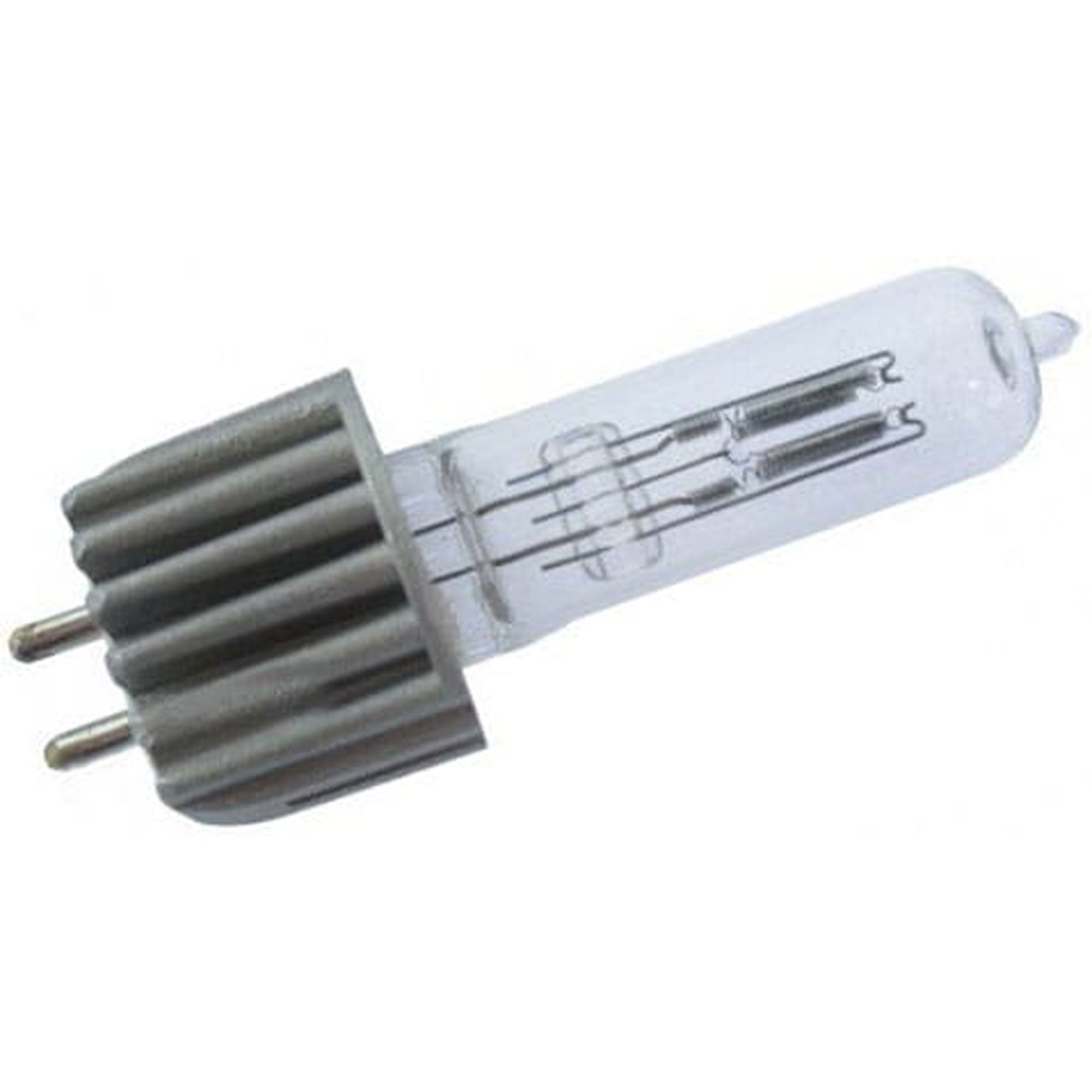 Ushio 1002283 HPL-575/120X+ Replacement Lamp Bulb (575W / 120V / 2000 Hour)