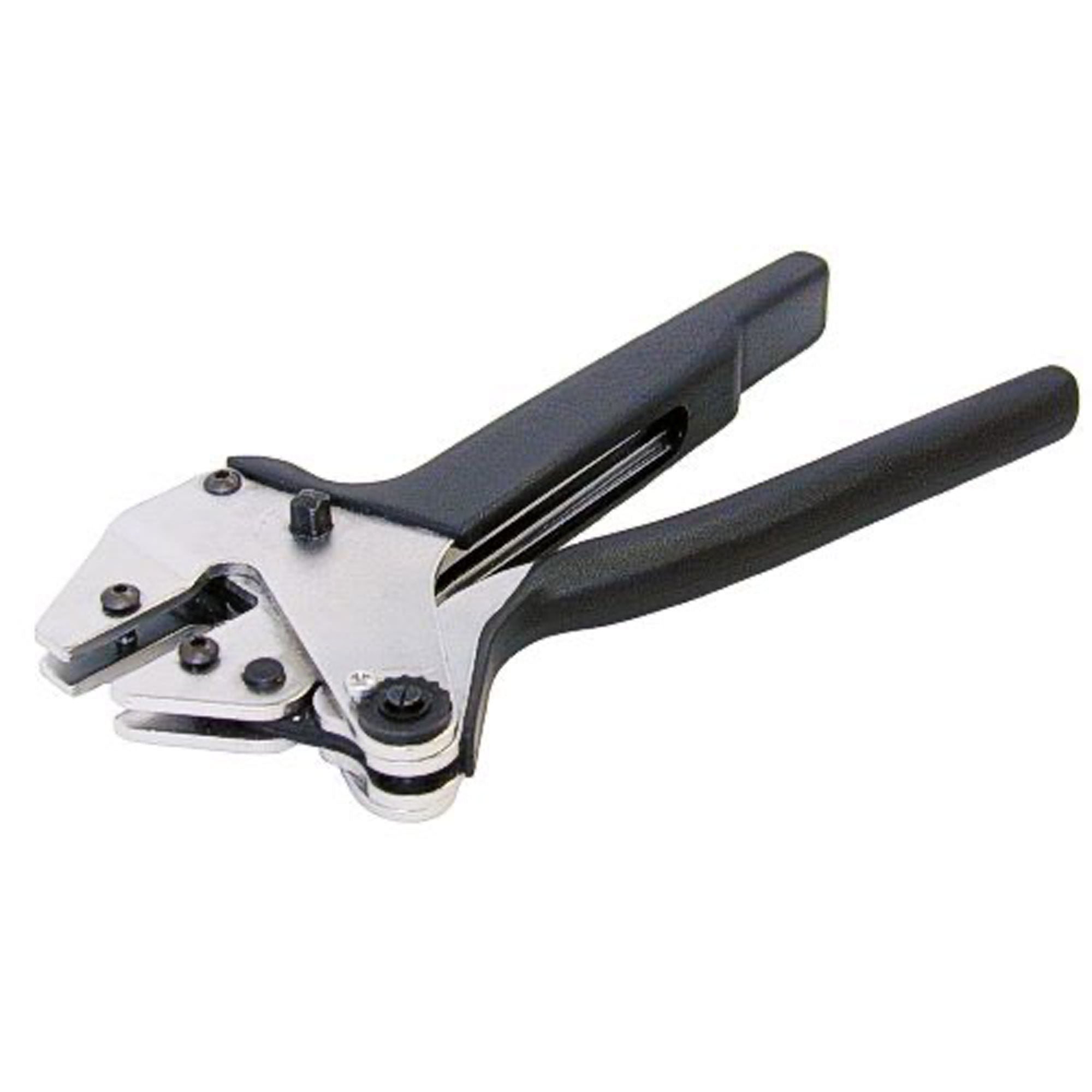 Neutrik HX-R-BNC Crimp Tool for DIE-R Series (without DIE Set)