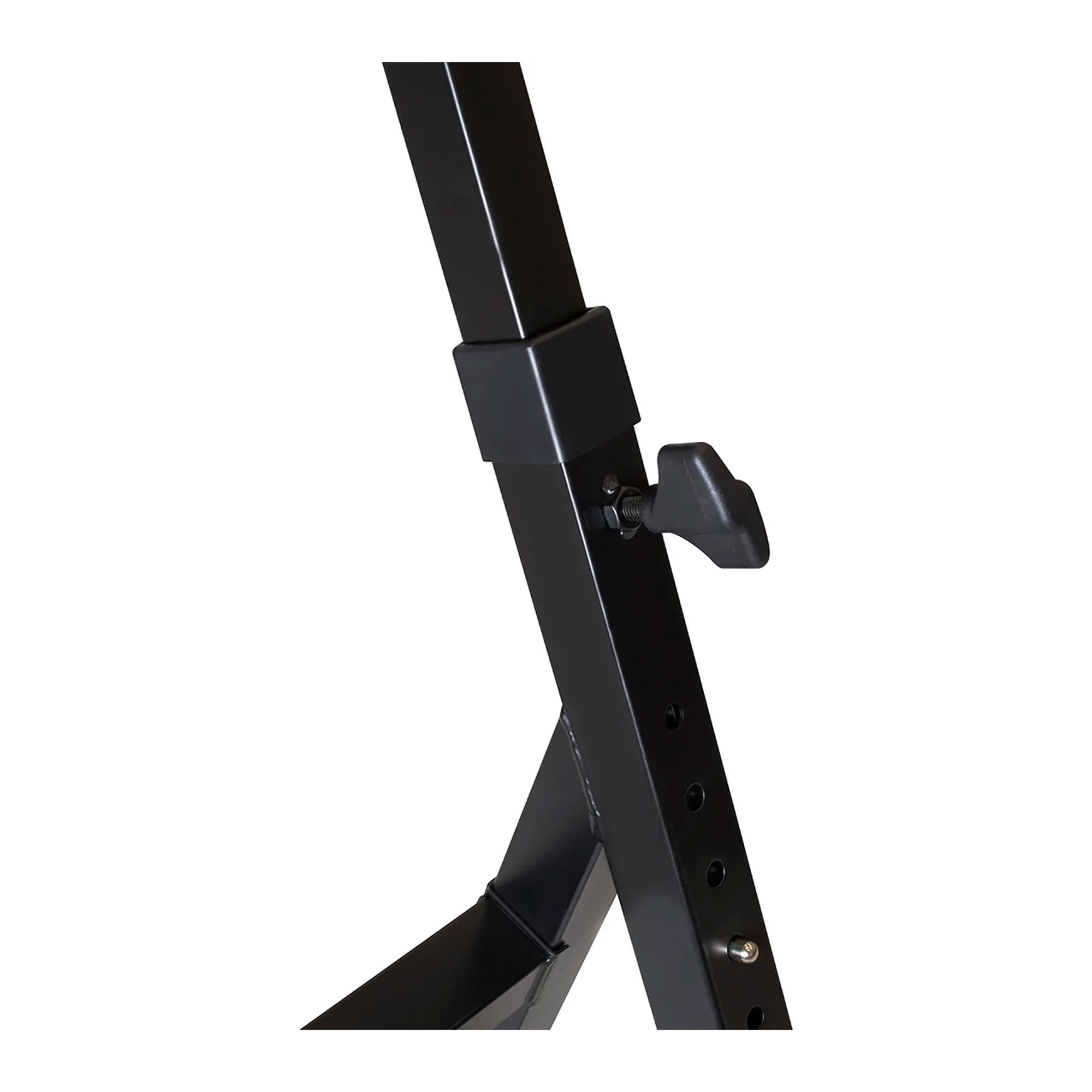 Ultimate Support JS-Z1000 JamStands Adjustable-Height Z-Style Keyboard Stand