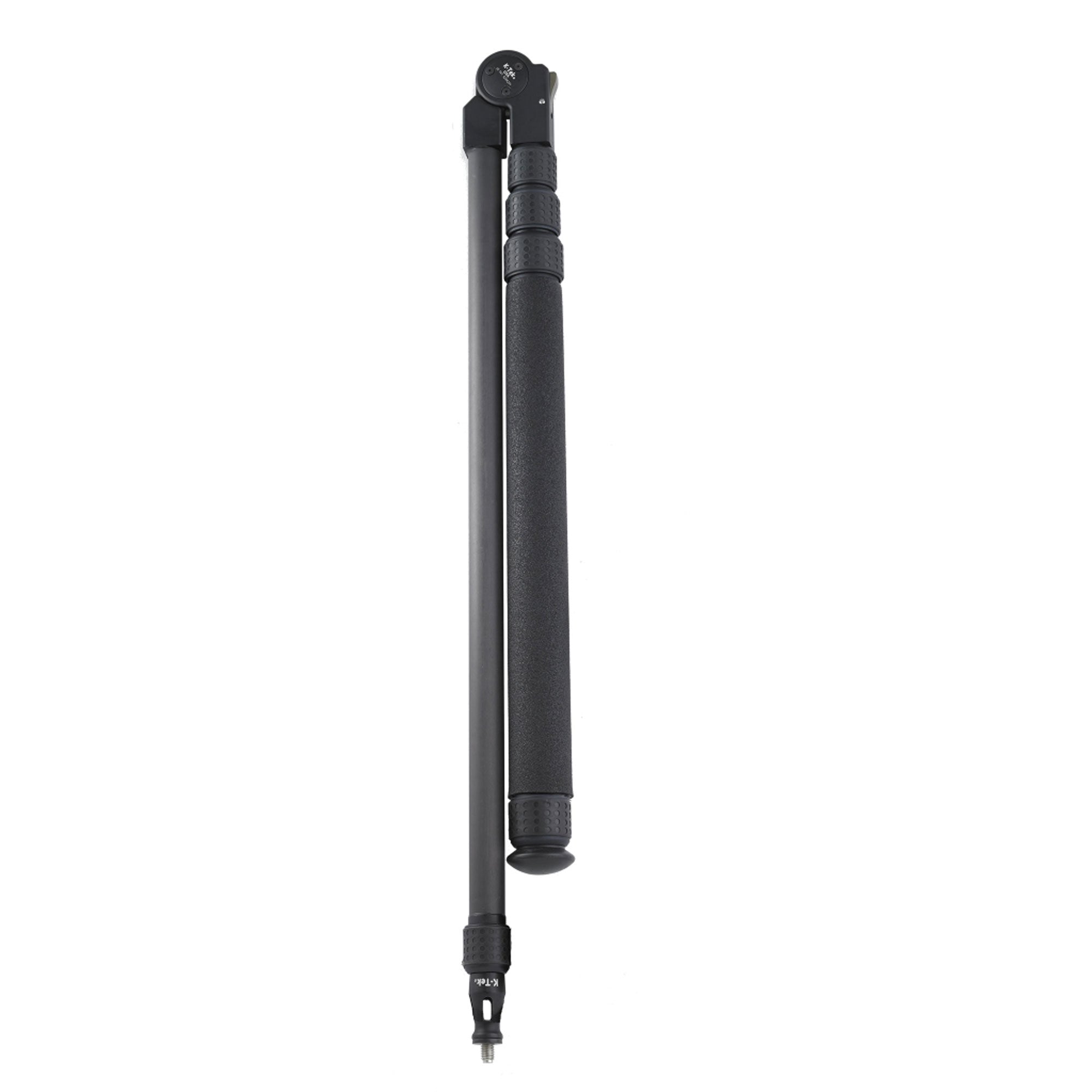 K-Tek KA113 Articulated Boompole (Unwired)