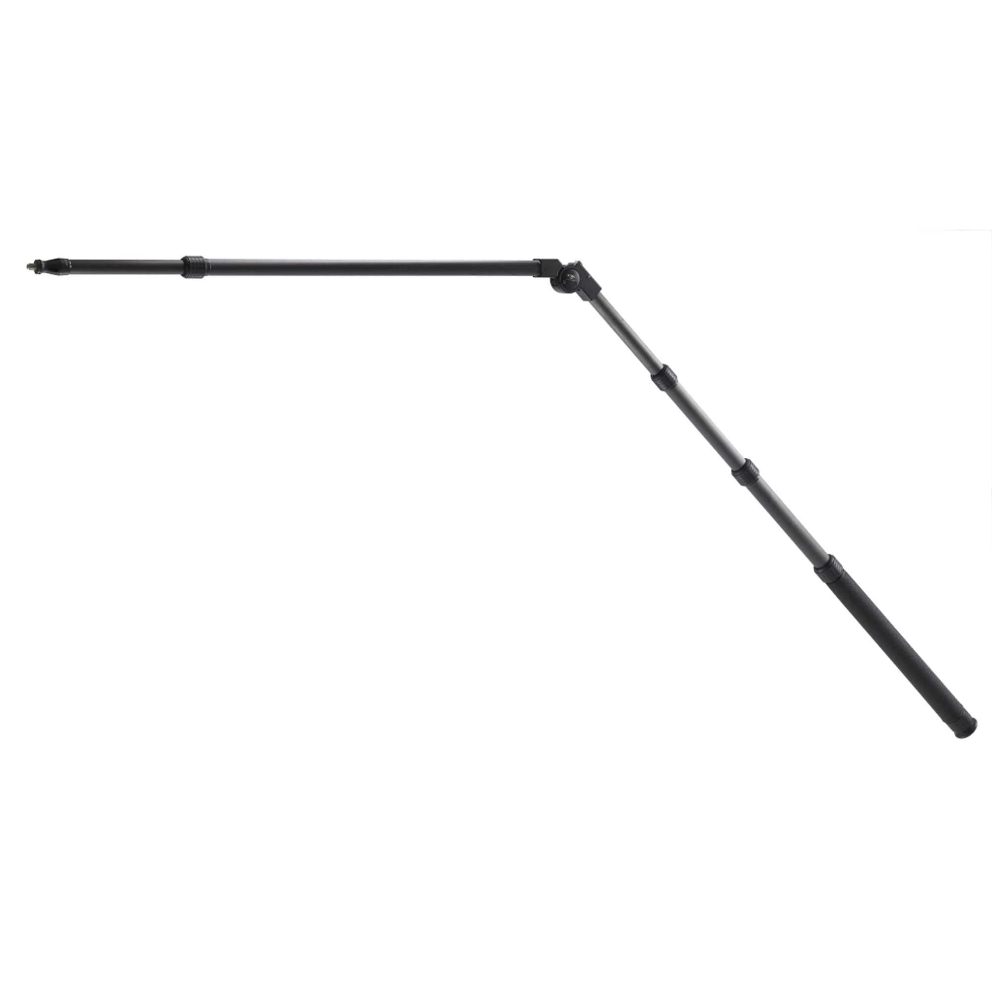 K-Tek KA113 Articulated Boompole (Unwired)