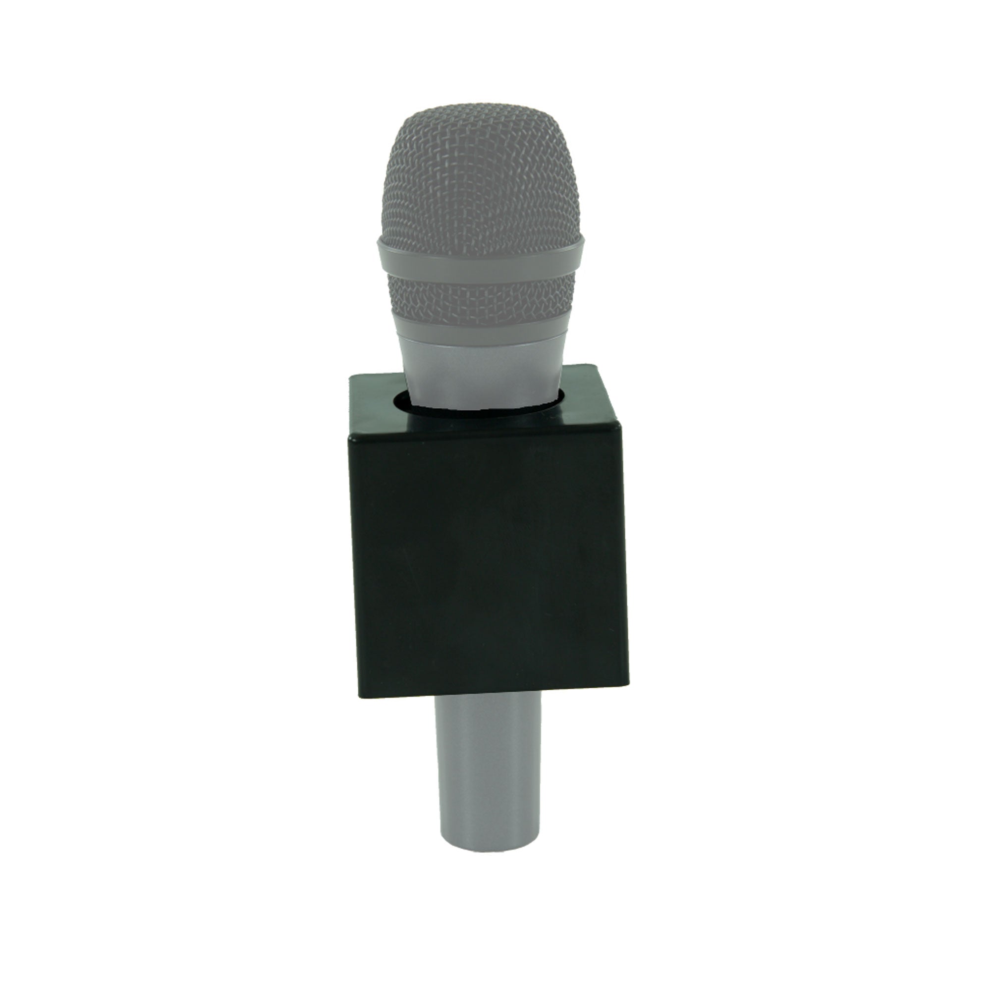 K-Tek K-MICFLAG Square Mic Flag