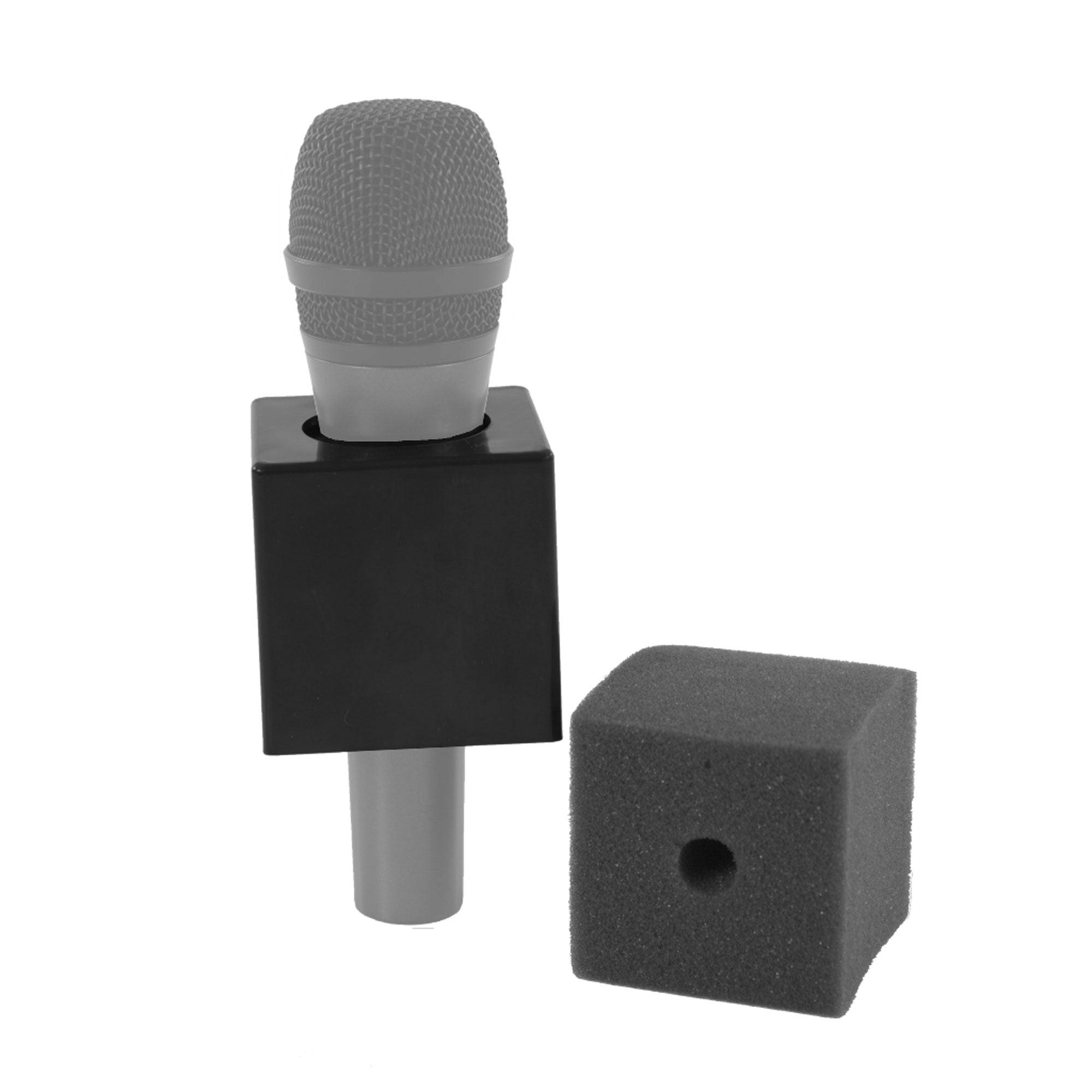 K-Tek K-MICFLAG Square Mic Flag