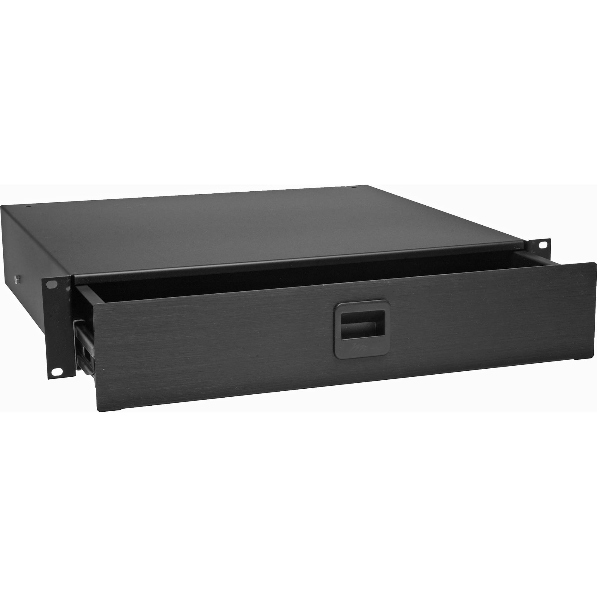 Middle Atlantic D2 Rack Drawer (2U)