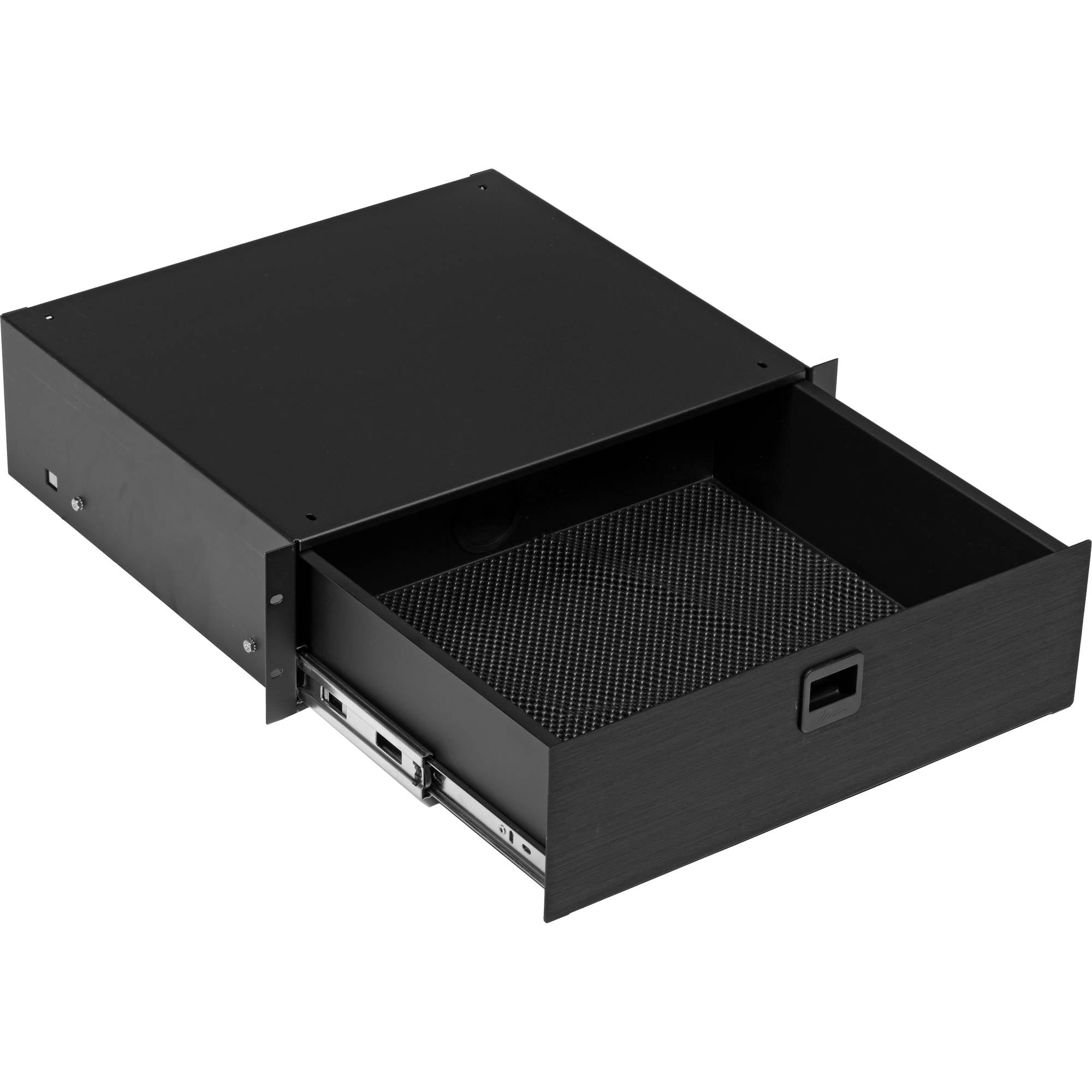 Middle Atlantic D3 Rack Drawer (3U)