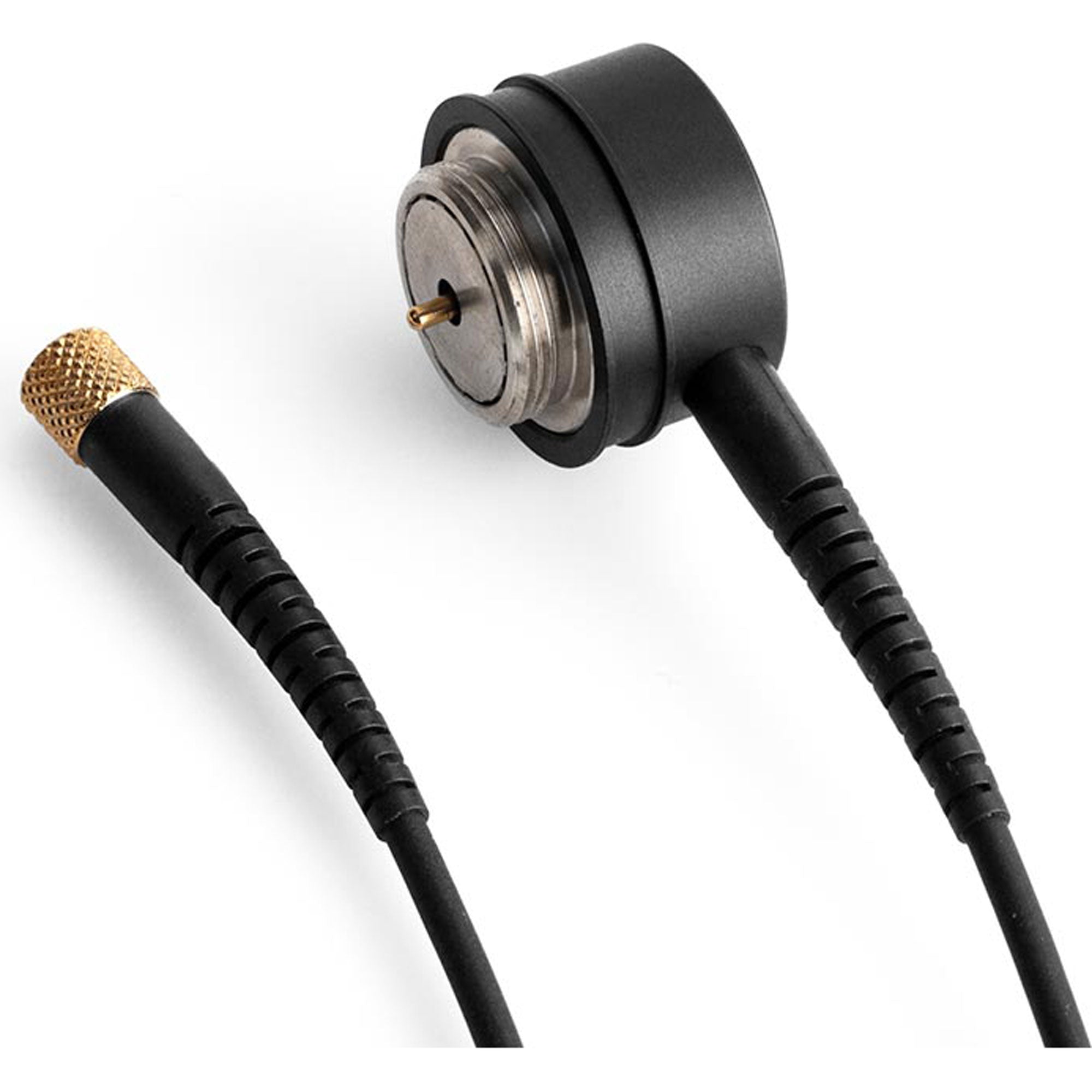 DPA MMP-GS Modular Active Cable, MicroDot (Side Cable)