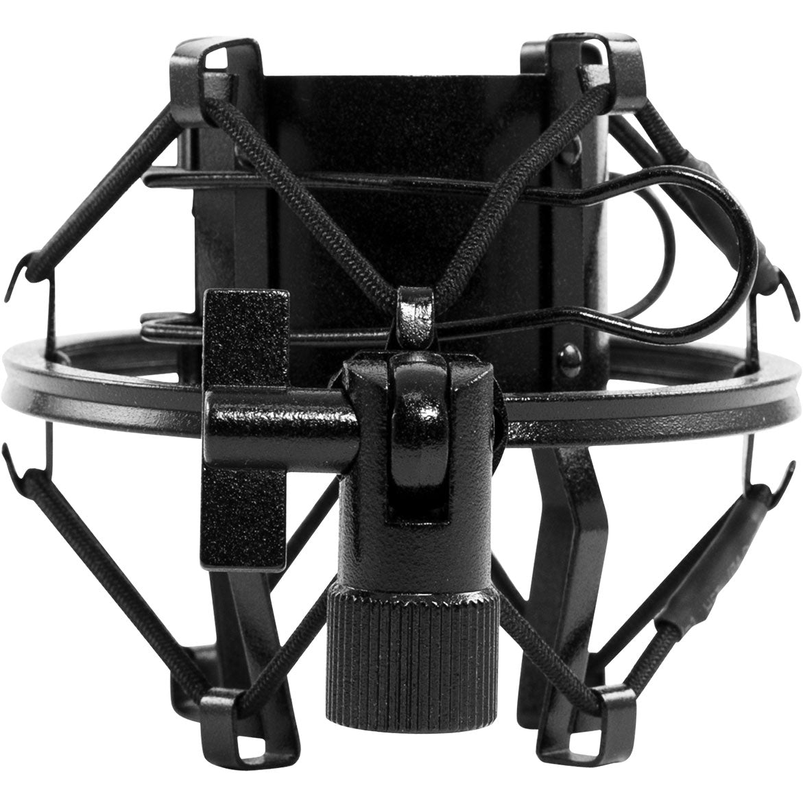 MXL 56 High-Isolation Shock Mount