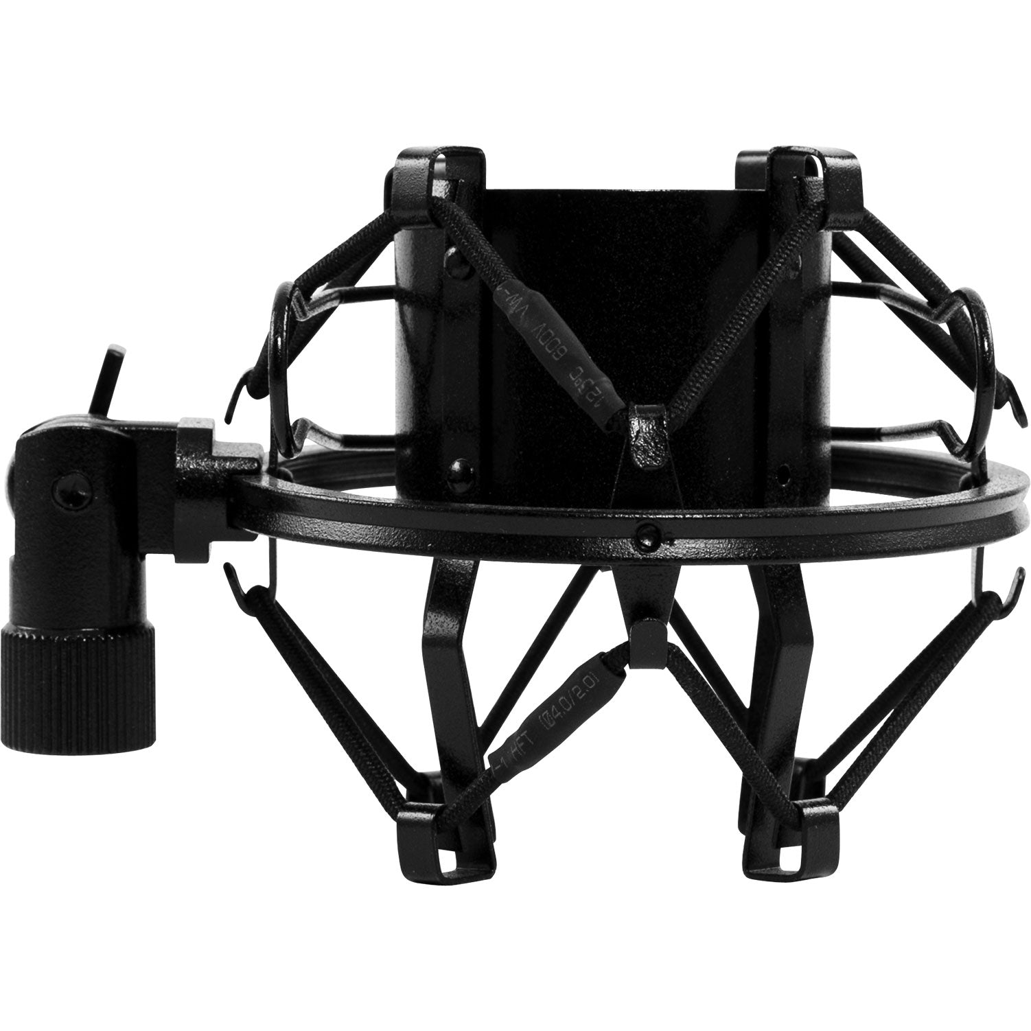 MXL 56 High-Isolation Shock Mount