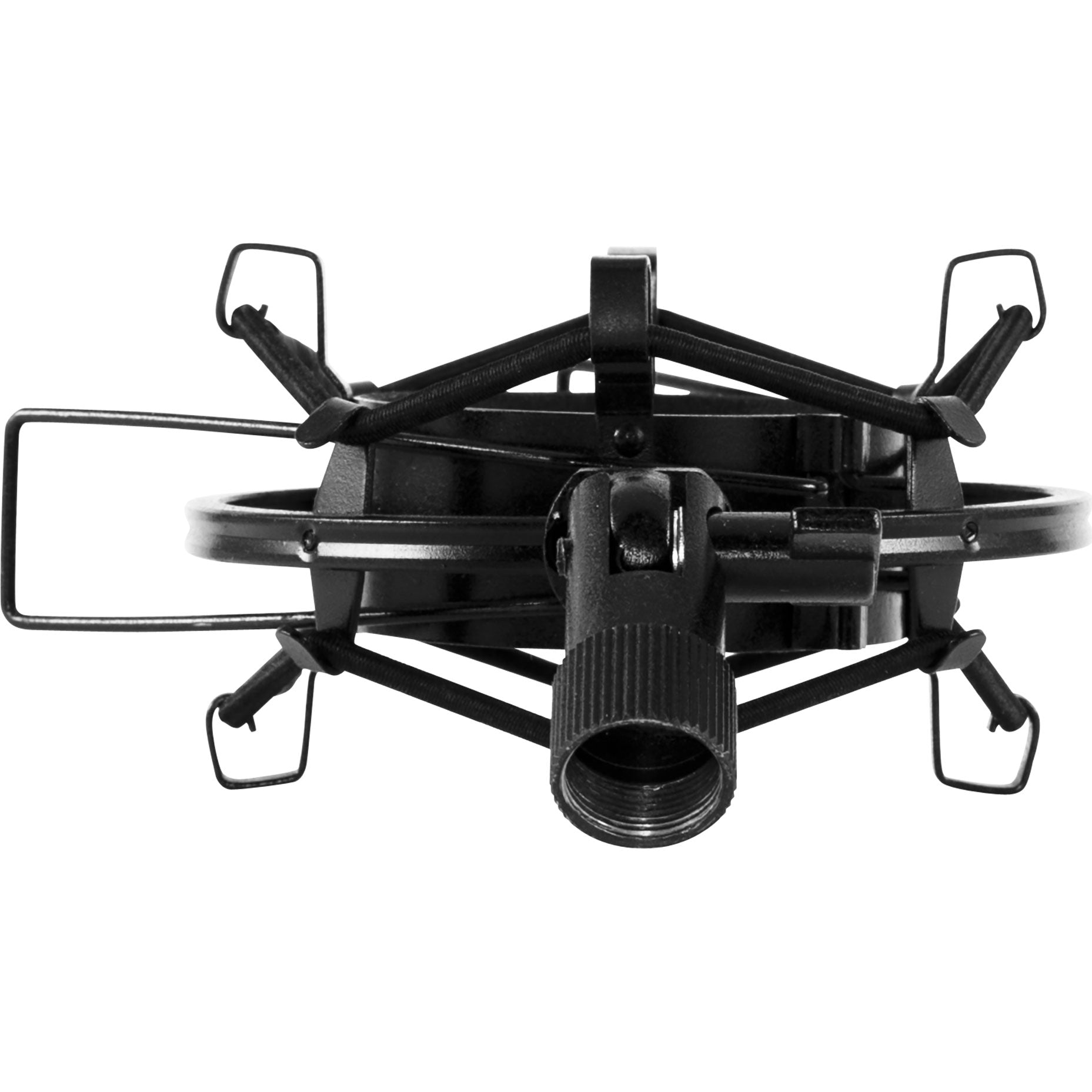 MXL 70 Shock Mount for 770 and 990