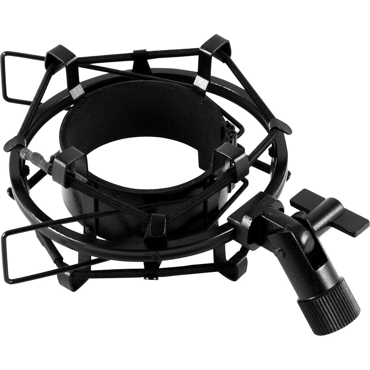 MXL 70 Shock Mount for 770 and 990